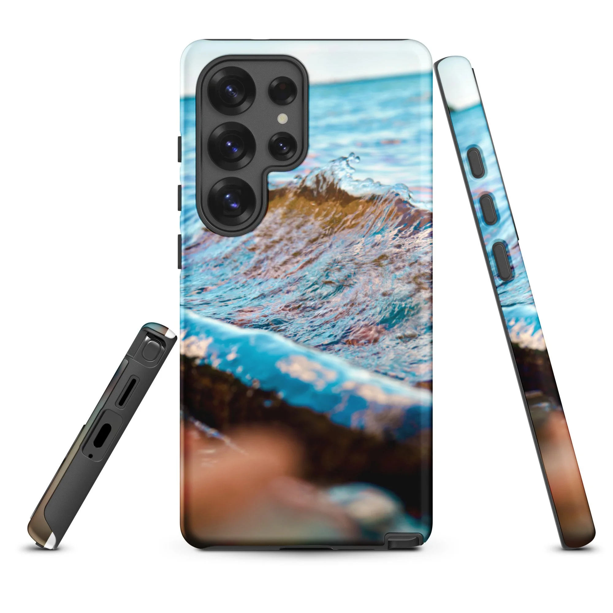 tough-case-for-samsung-matte-samsung-galaxy-s25-ultra-front-6a3b201542f3e.jpg