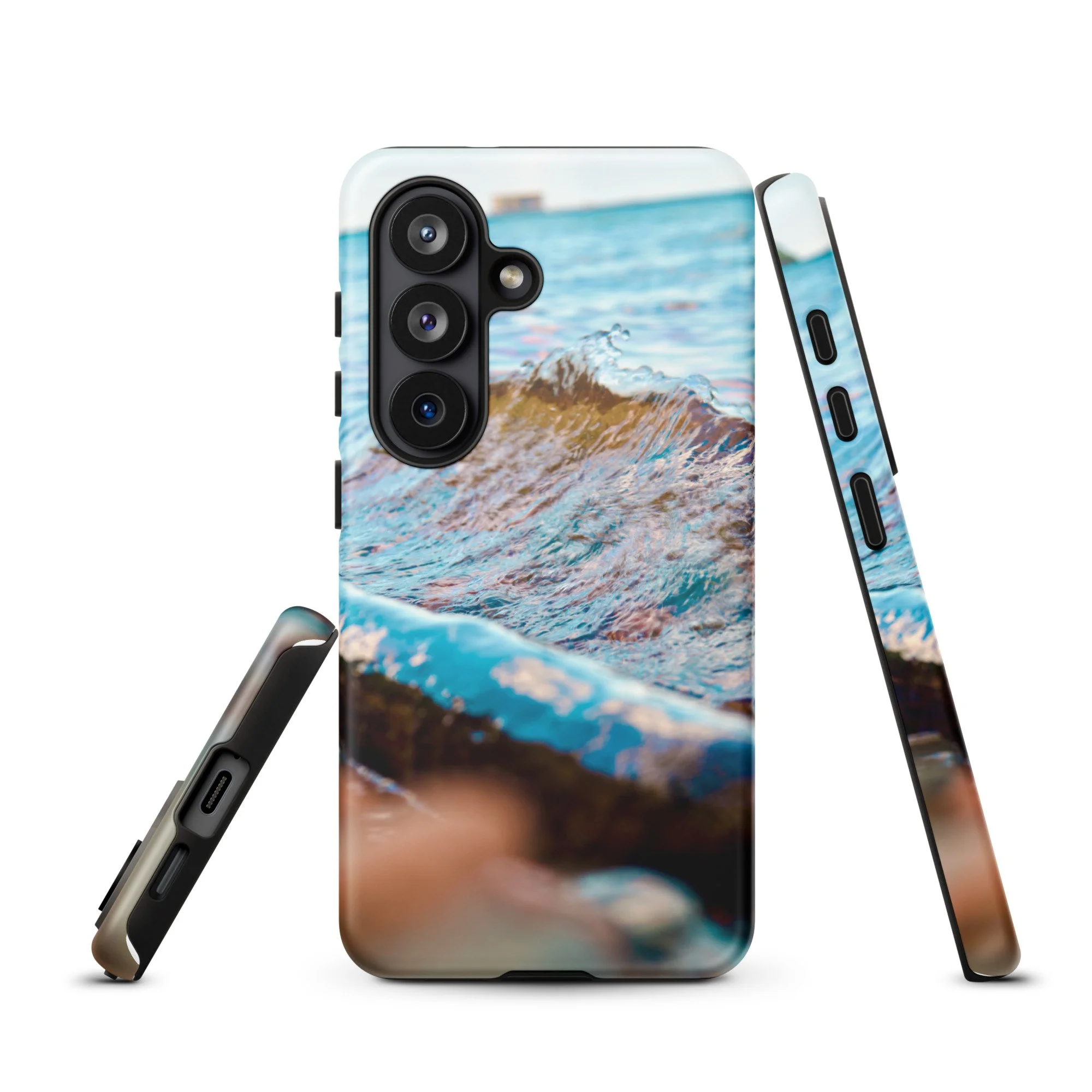 tough-case-for-samsung-matte-samsung-galaxy-s26-front-6a3b201542f81.jpg