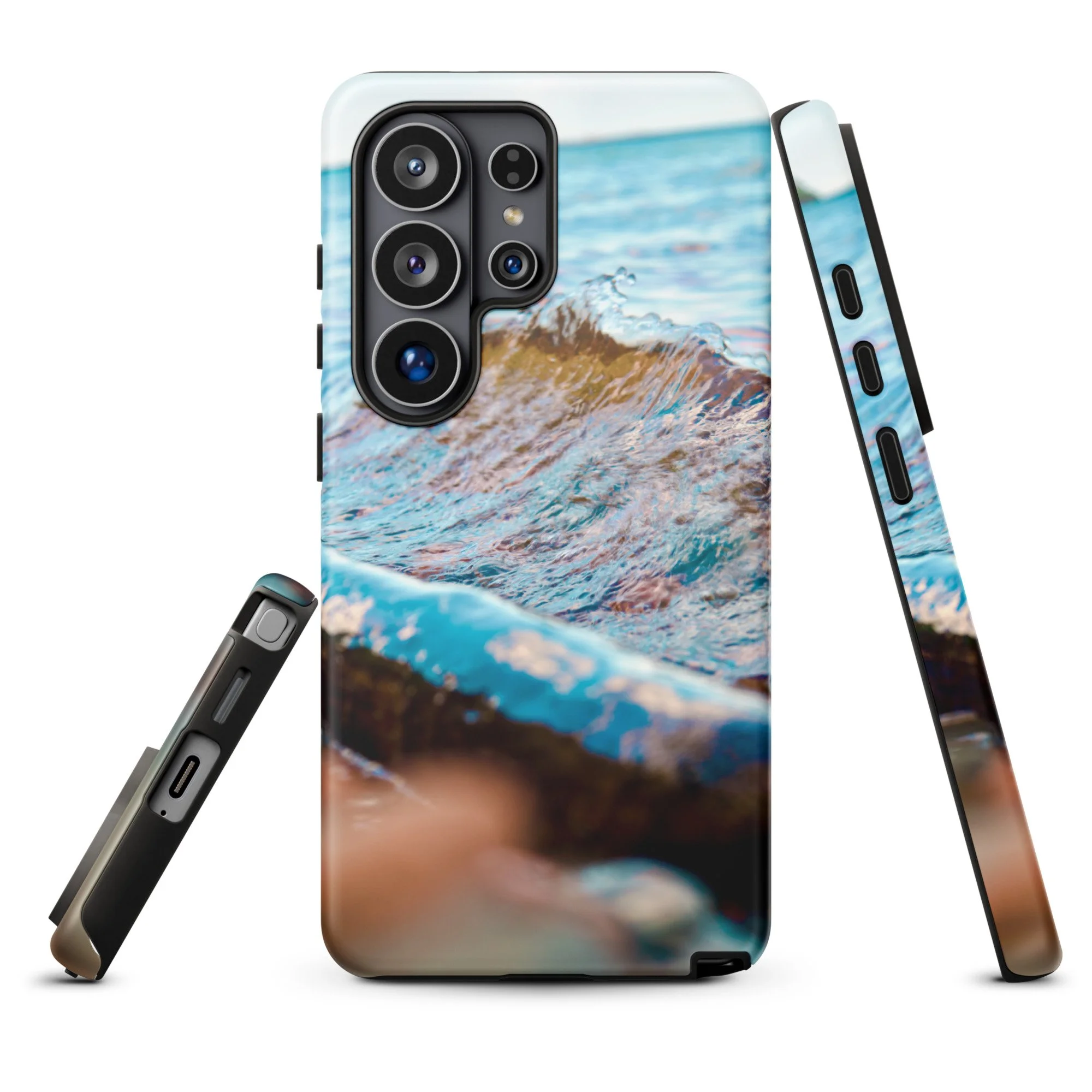 tough-case-for-samsung-matte-samsung-galaxy-s26-ultra-front-6a3b201542fd8.jpg