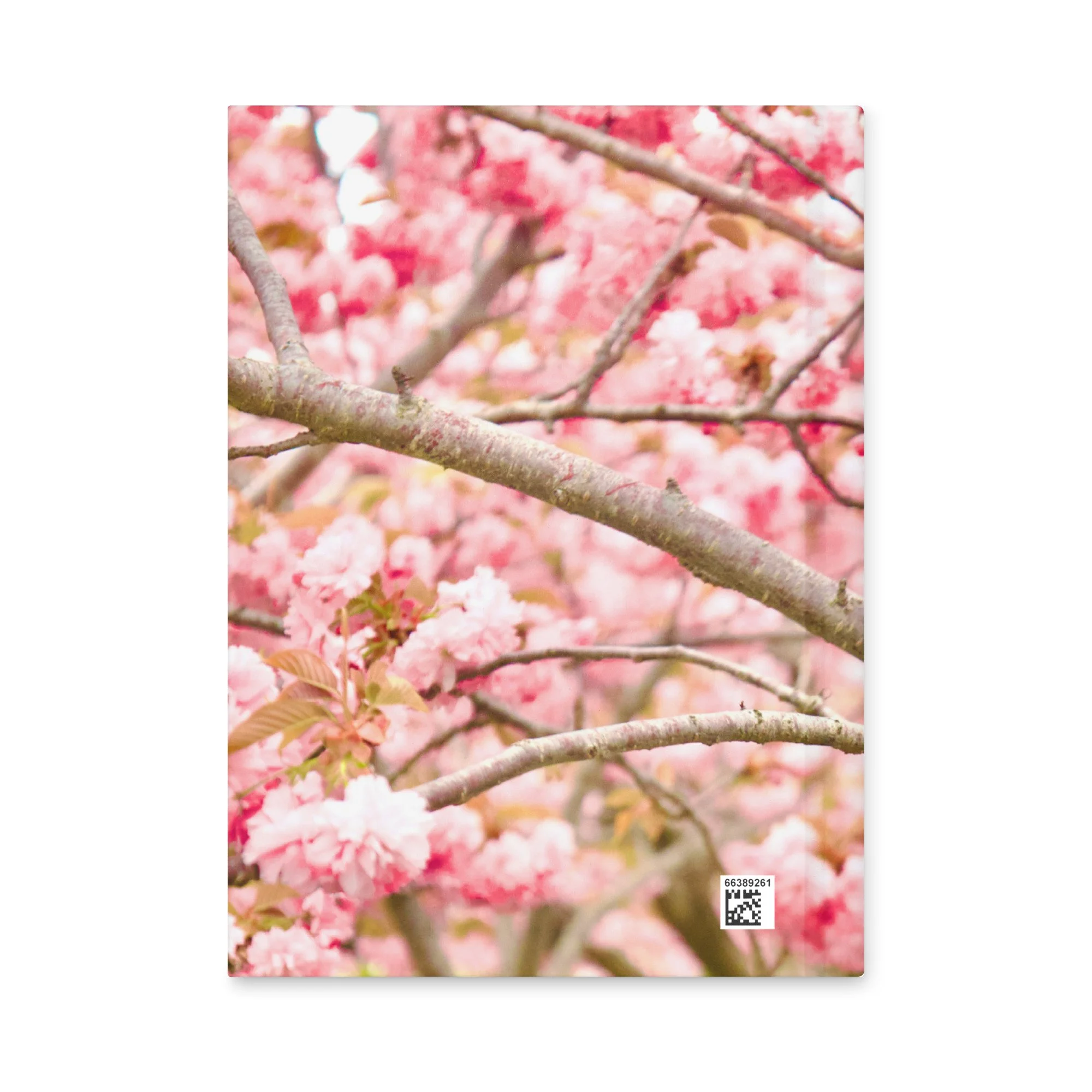 hardcover-journal-matte-white-8x5.75-back-6a3dbd299d683.jpg