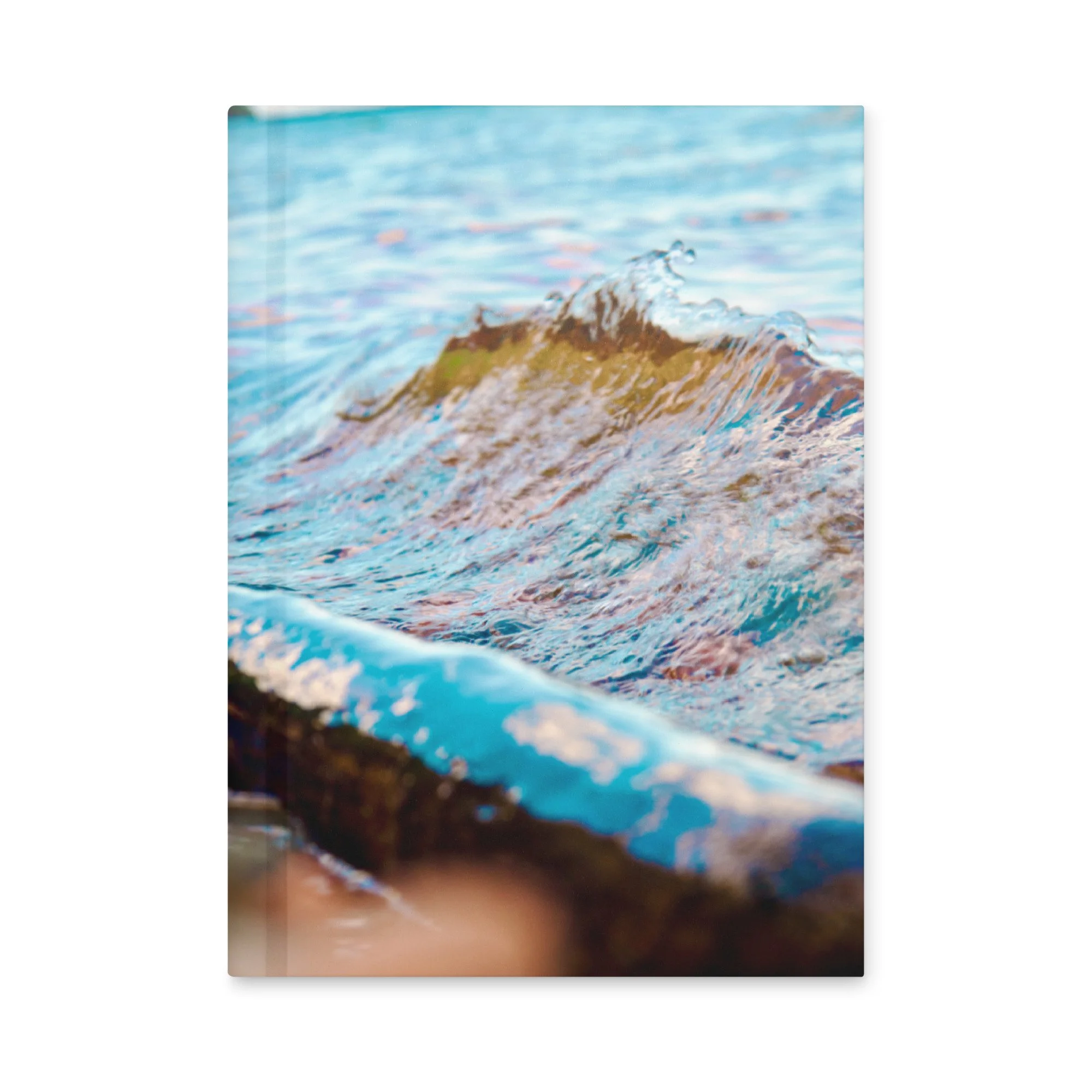 hardcover-journal-matte-white-8x5.75-front-6a3dbe0bb74bb.jpg