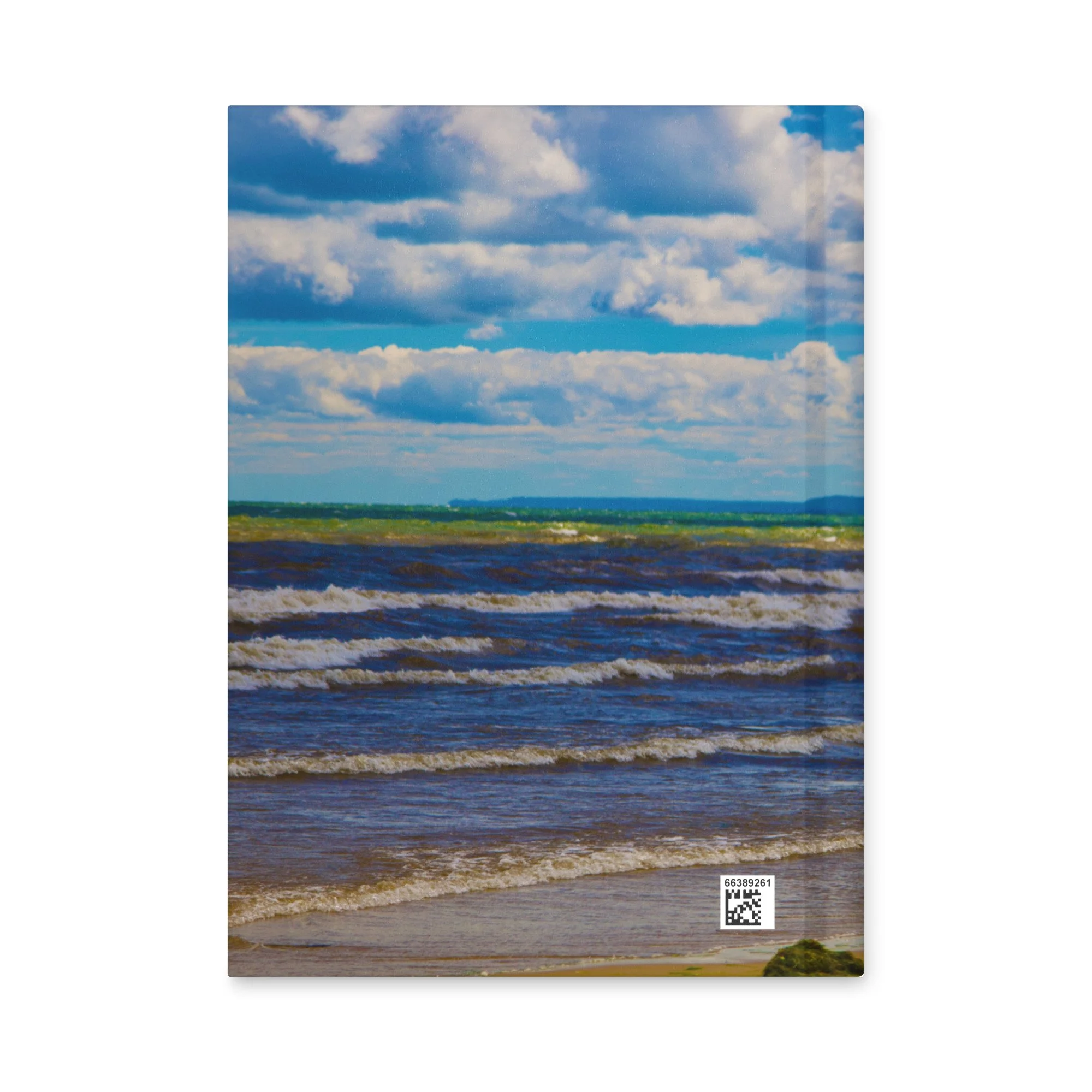 hardcover-journal-matte-white-8x5.75-back-6a3dbe65100b2.jpg