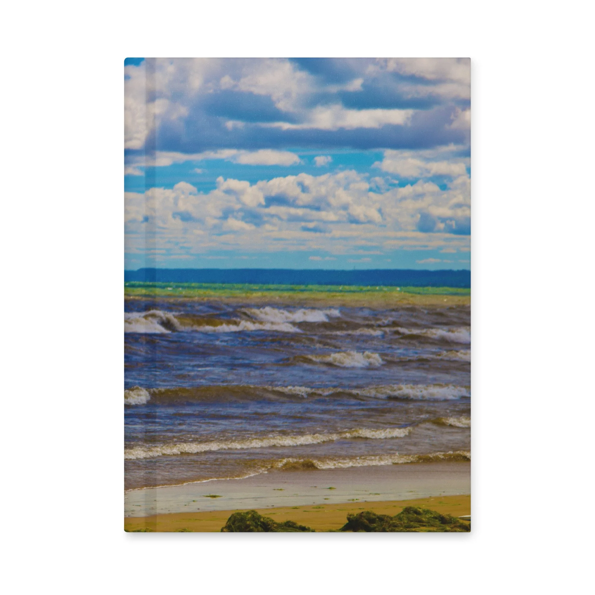 hardcover-journal-matte-white-8x5.75-front-6a3dbe6510afb.jpg