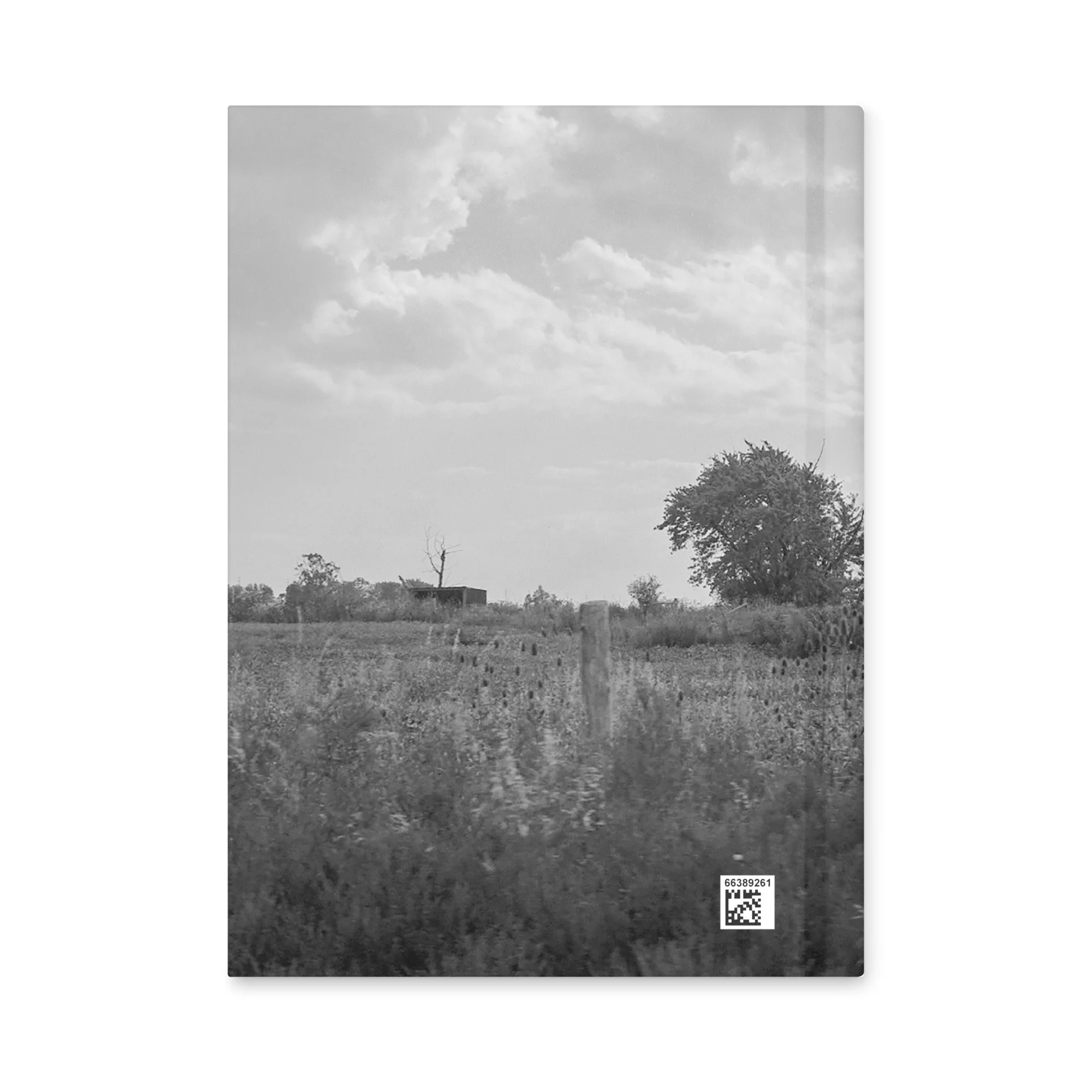 hardcover-journal-matte-white-8x5.75-back-6a3dbed2de7bd.jpg