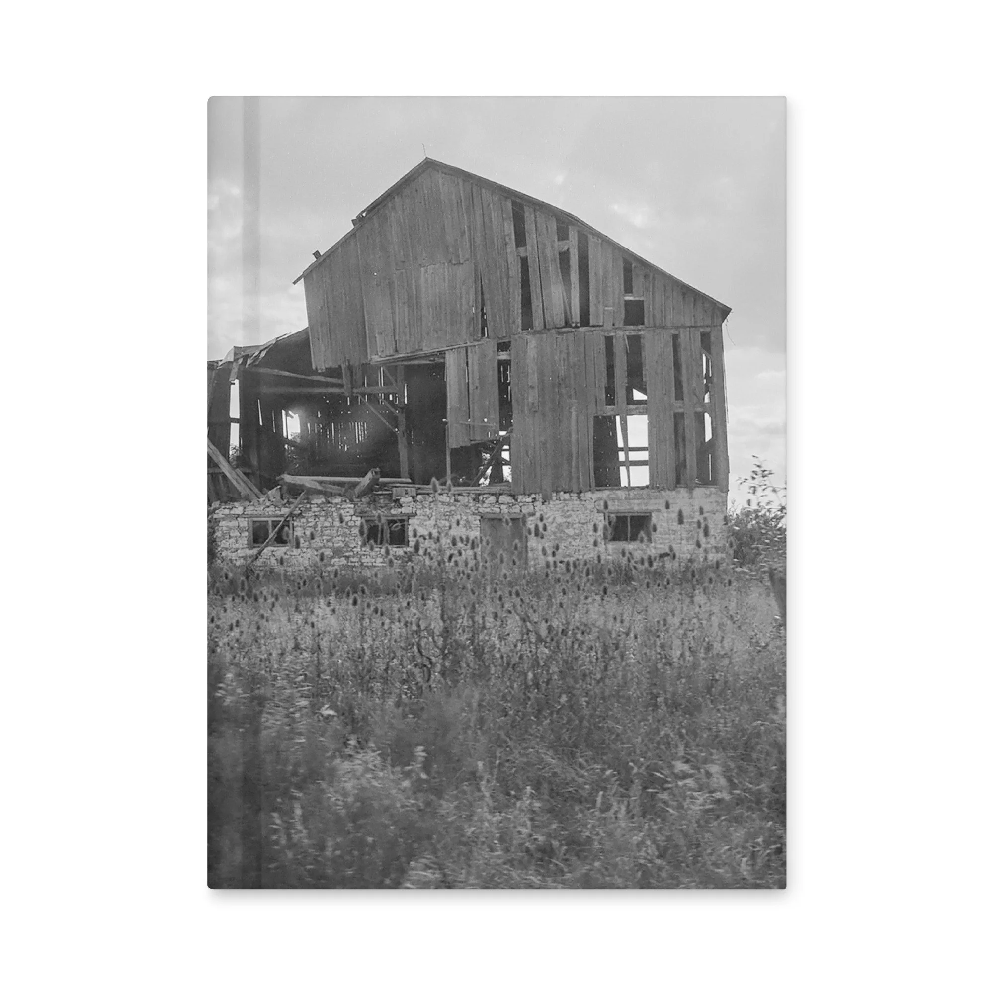 hardcover-journal-matte-white-8x5.75-front-6a3dbed2df65f.jpg
