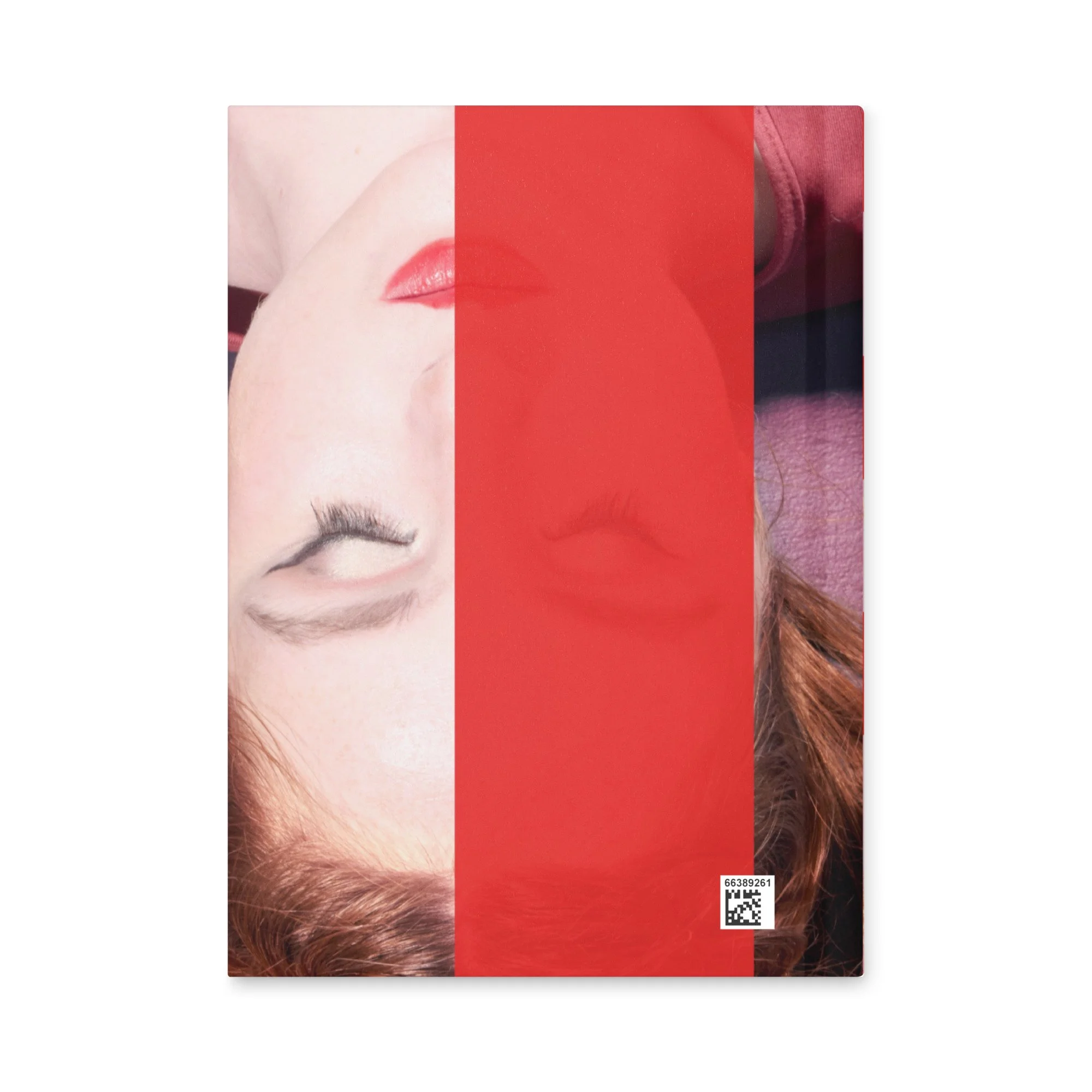 hardcover-journal-matte-white-8x5.75-back-6a3dbf46360db.jpg
