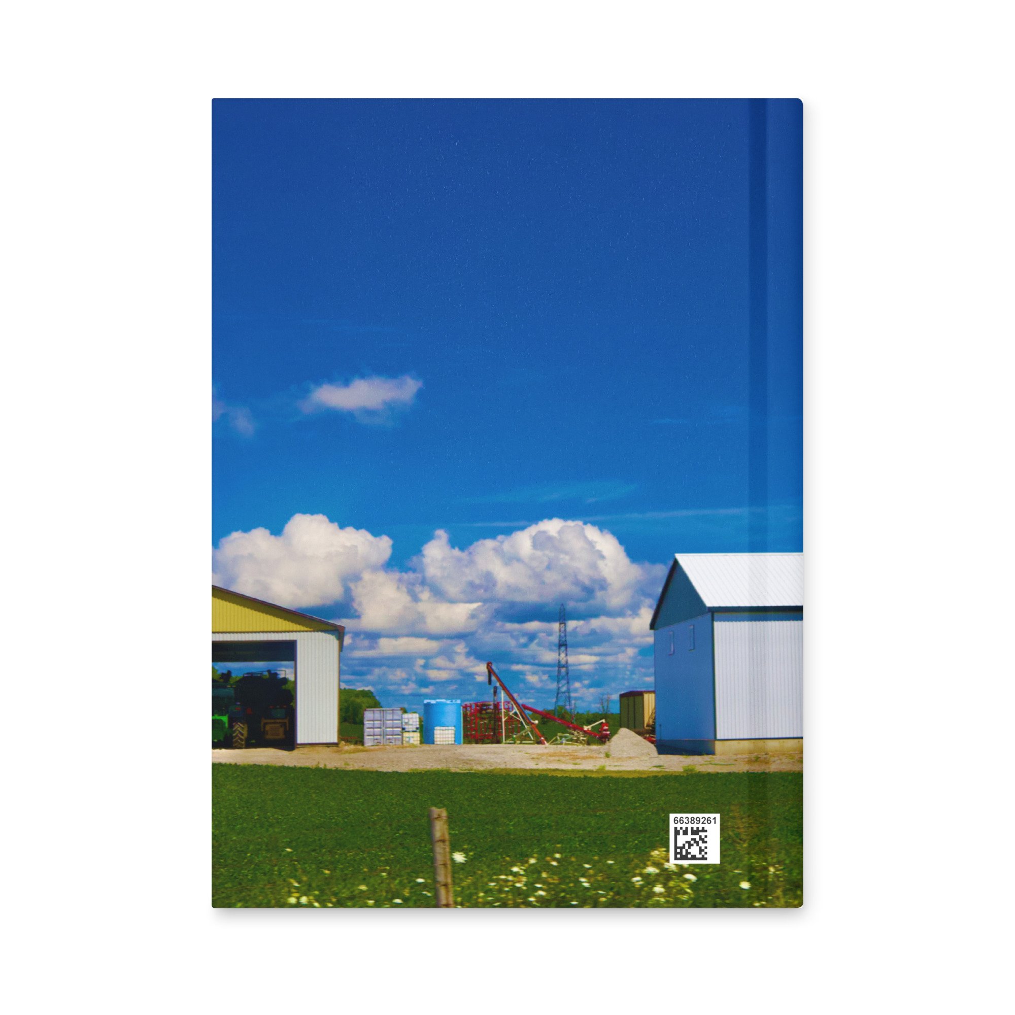 hardcover-journal-matte-white-8x5.75-back-6a3dbfd0bccba.jpg