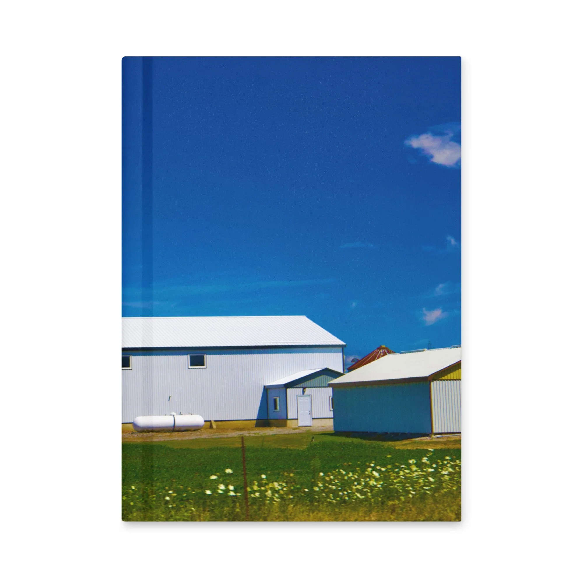 hardcover-journal-matte-white-8x5.75-front-6a3dbfd0bd78b.jpg
