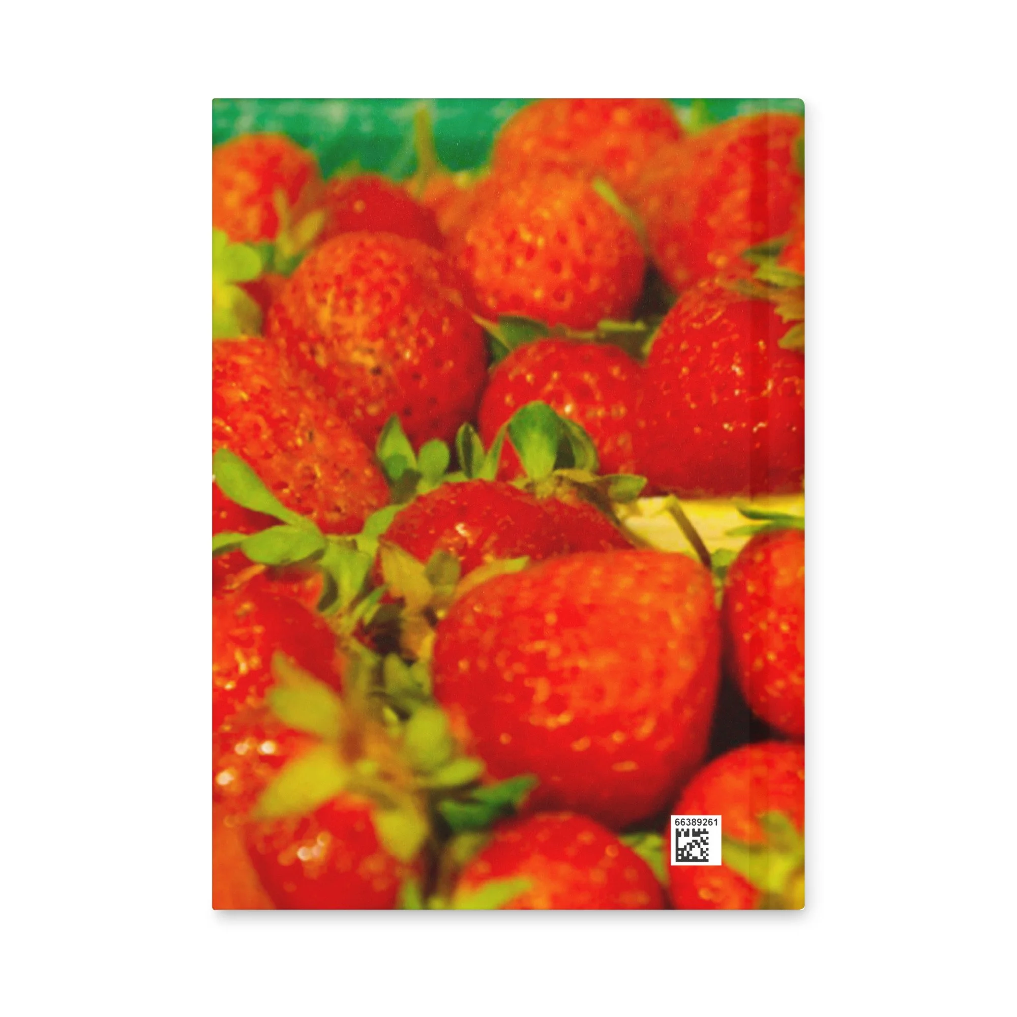 hardcover-journal-matte-white-8x5.75-back-6a3dc0542f55d.jpg