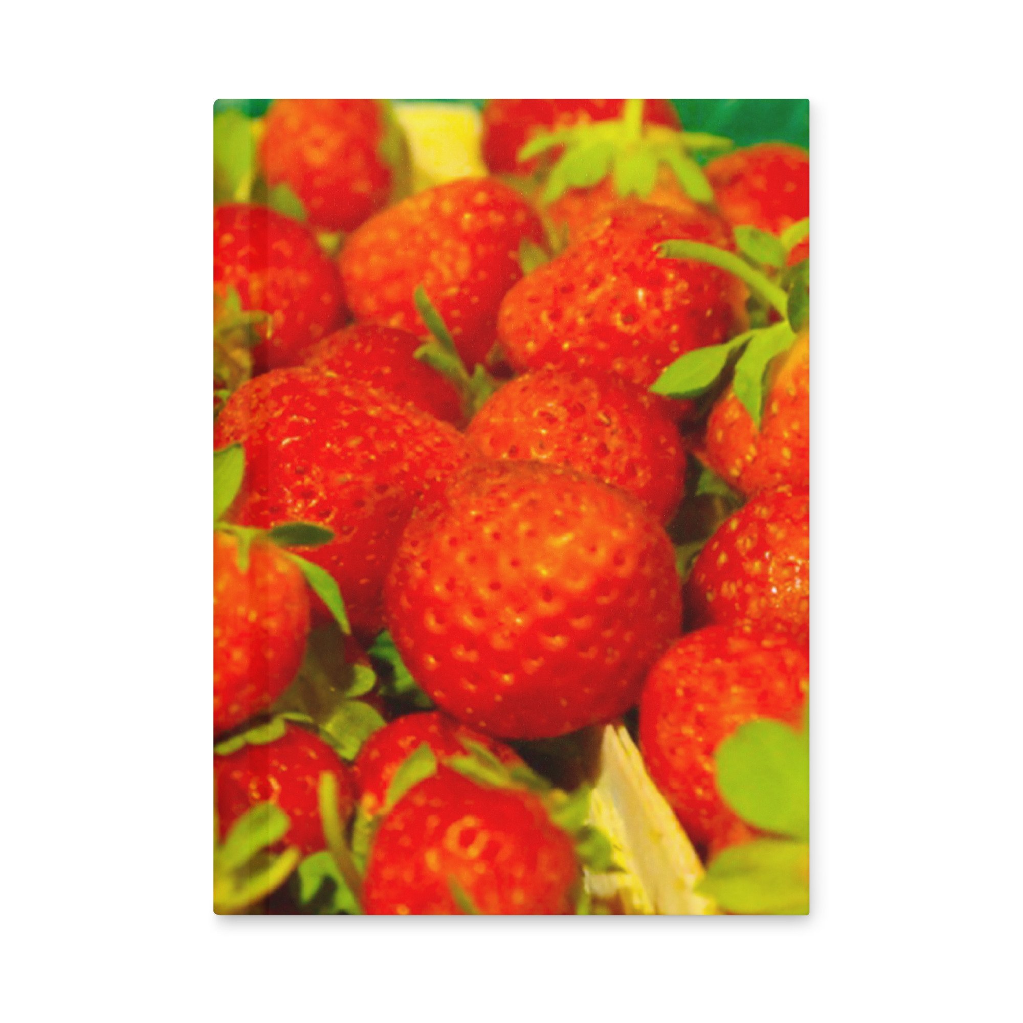 hardcover-journal-matte-white-8x5.75-front-6a3dc054305ad.jpg