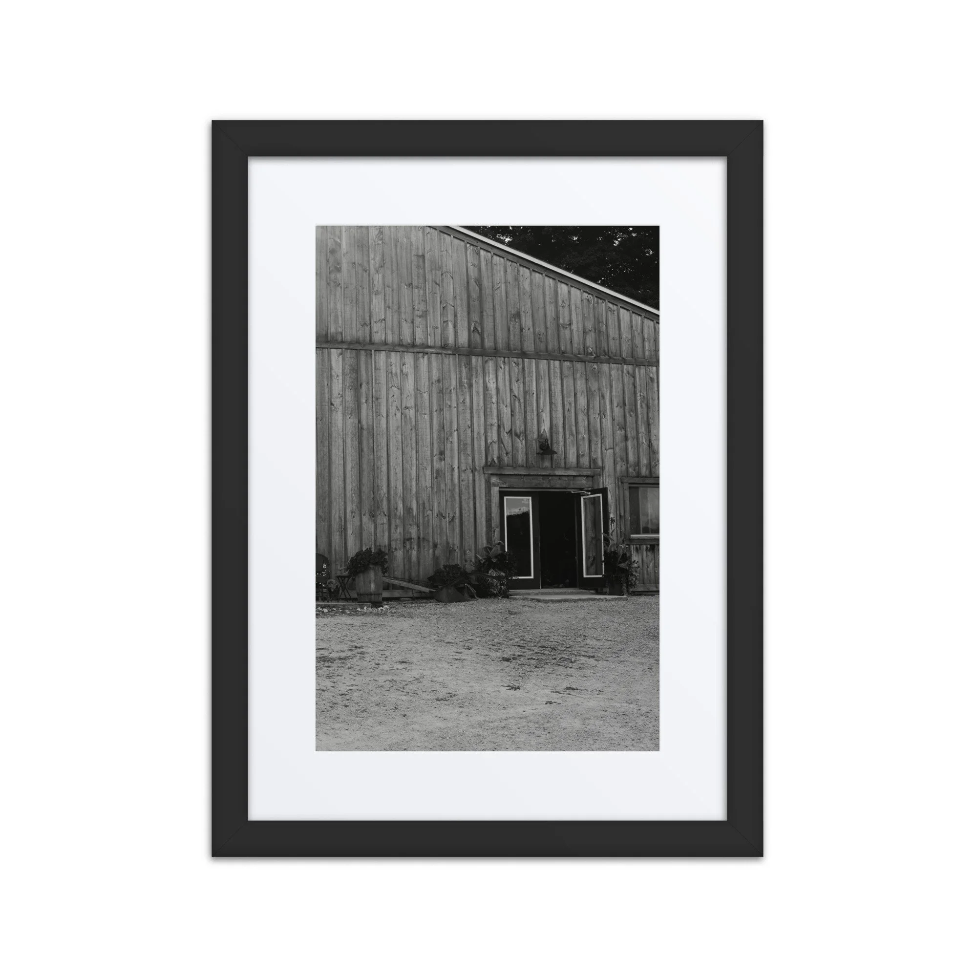 matte-paper-framed-poster-with-mat-(in)-black-12x16-front-6a3dc3075af99.jpg