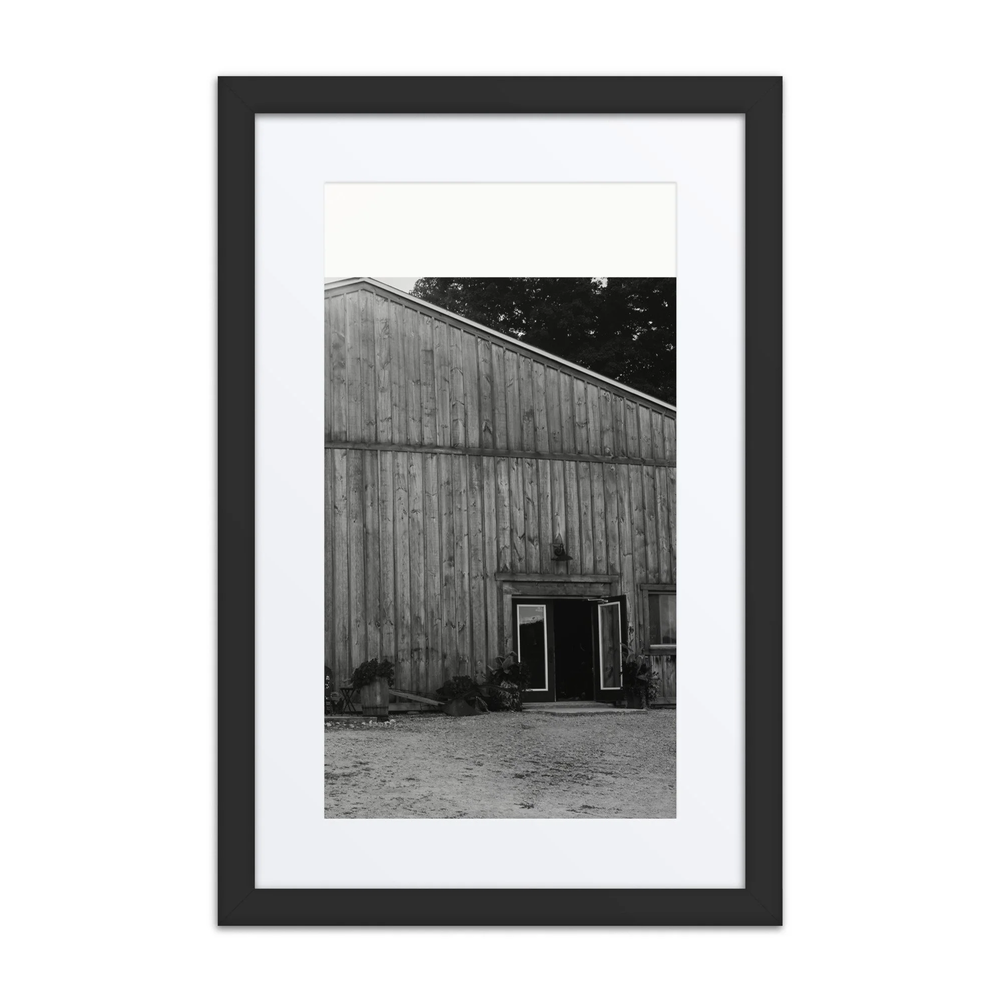 matte-paper-framed-poster-with-mat-(in)-black-12x18-front-6a3dc3075bfdd.jpg