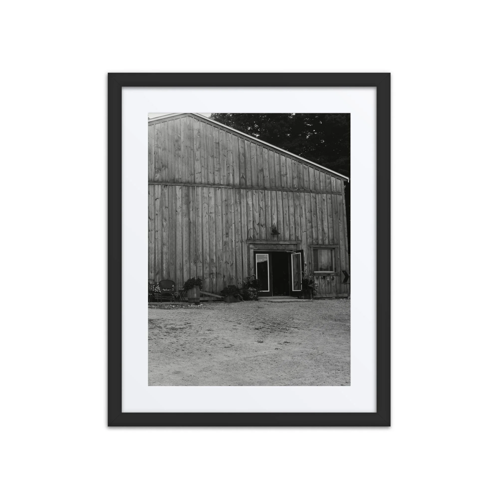 matte-paper-framed-poster-with-mat-(in)-black-16x20-front-6a3dc3075c078.jpg