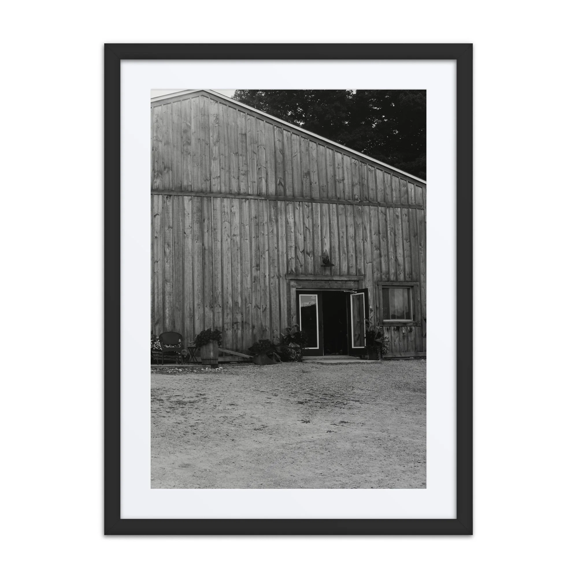 matte-paper-framed-poster-with-mat-(in)-black-18x24-front-6a3dc3075c0cd.jpg