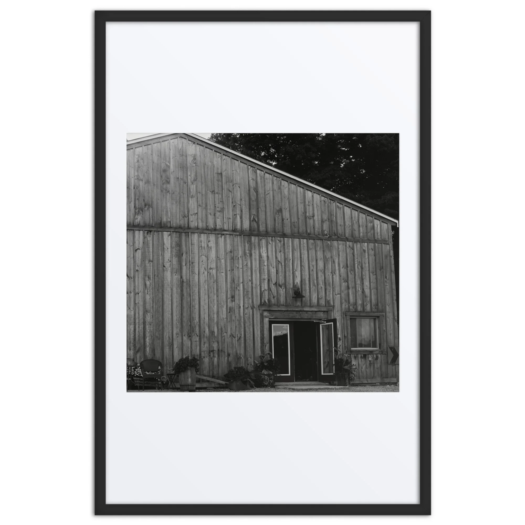 matte-paper-framed-poster-with-mat-(in)-black-24x36-front-6a3dc3075c11d.jpg