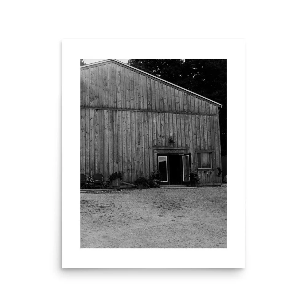 enhanced-matte-paper-poster-(in)-16x20-front-6a3ddd731e325.jpg