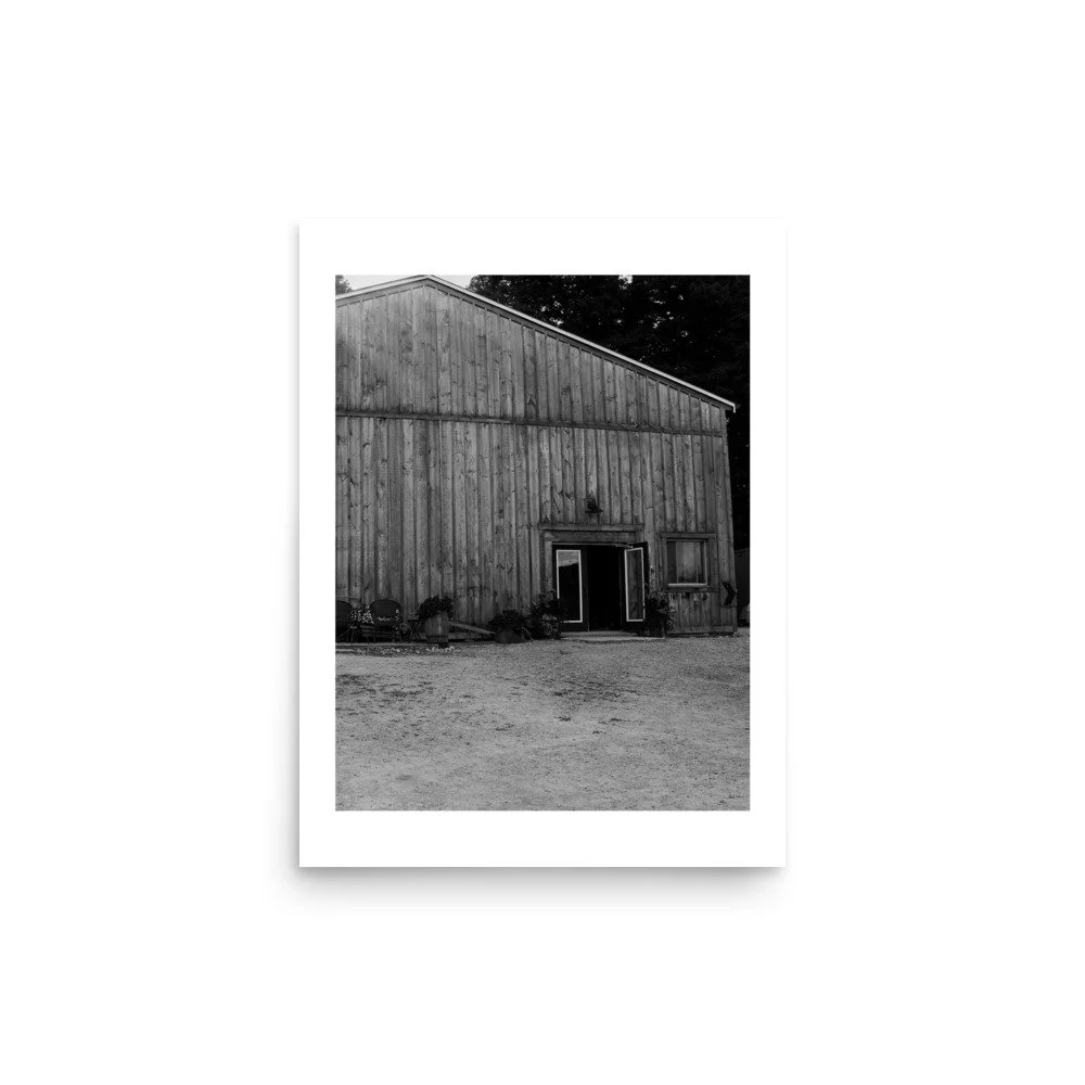 enhanced-matte-paper-poster-(in)-12x16-front-6a3ddd731f6de.jpg
