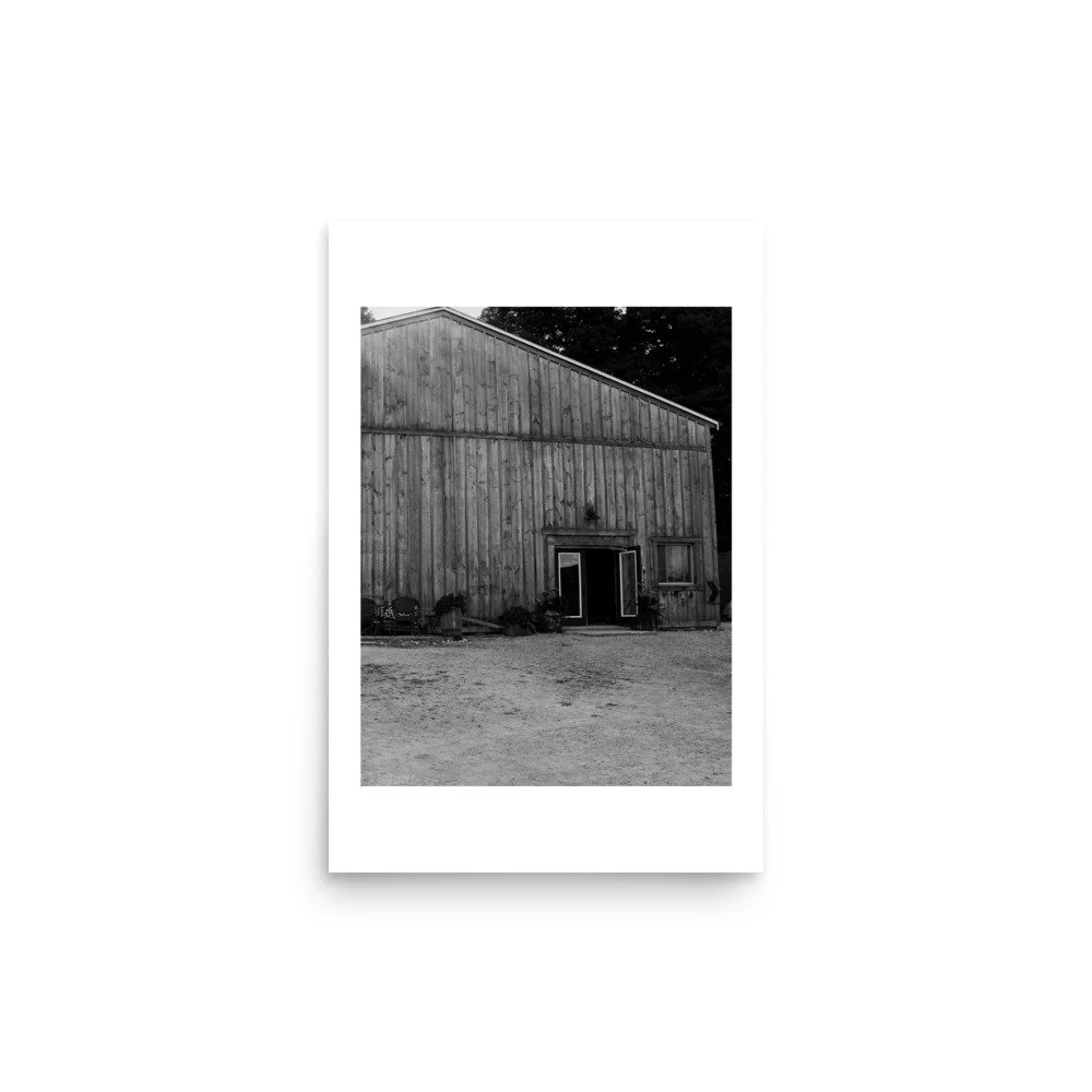 enhanced-matte-paper-poster-(in)-12x18-front-6a3ddd731f766.jpg