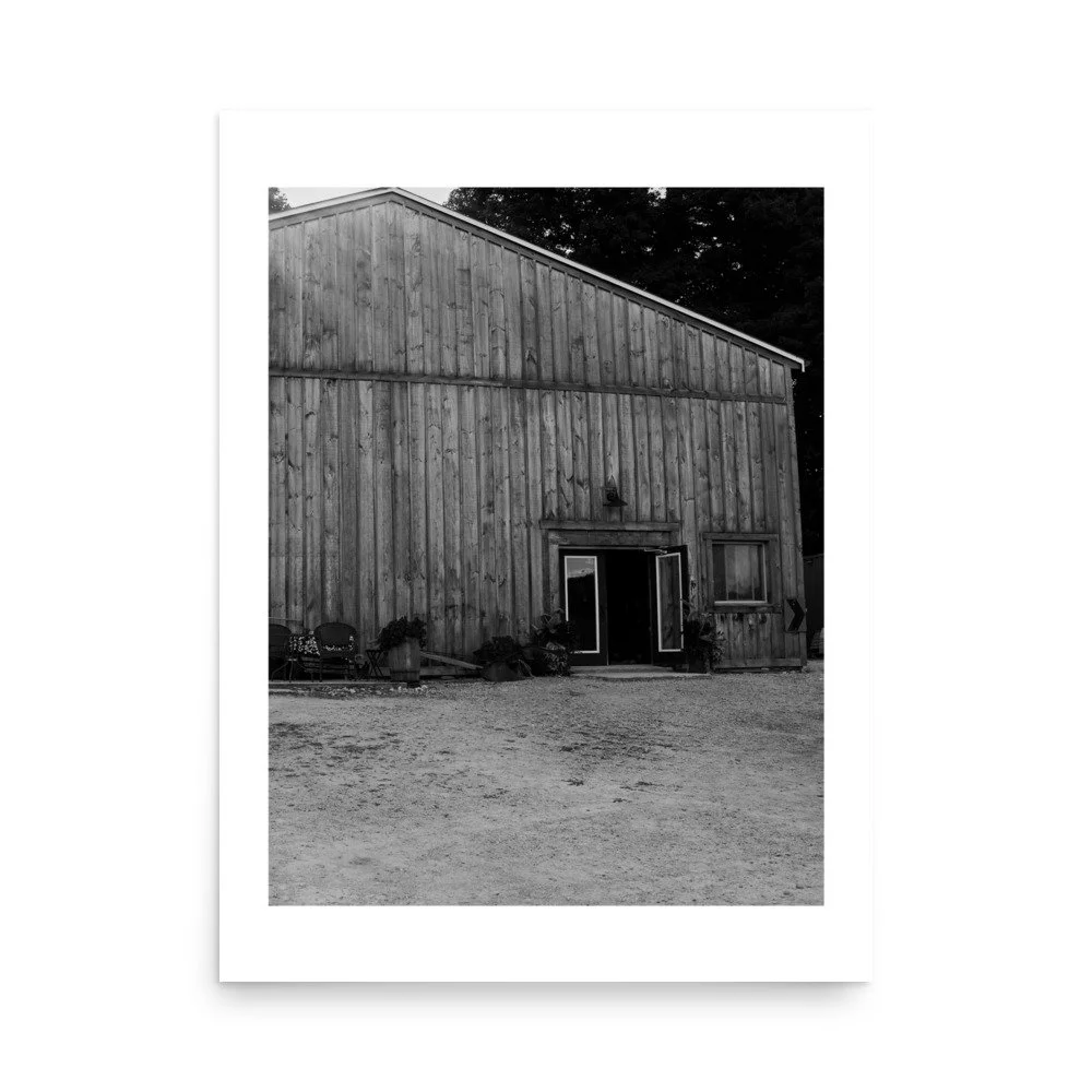 enhanced-matte-paper-poster-(in)-18x24-front-6a3ddd731f7ee.jpg