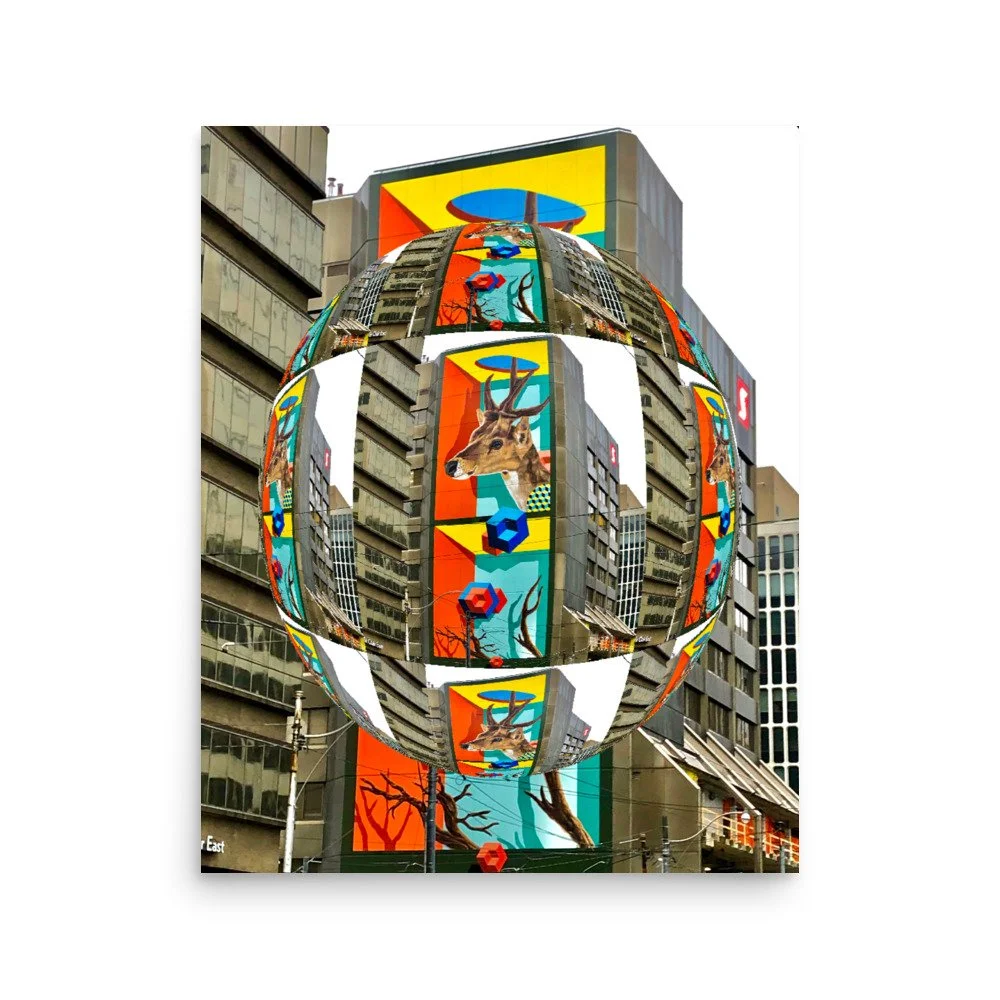 enhanced-matte-paper-poster-(in)-16x20-front-6a3dde6909fdd.jpg