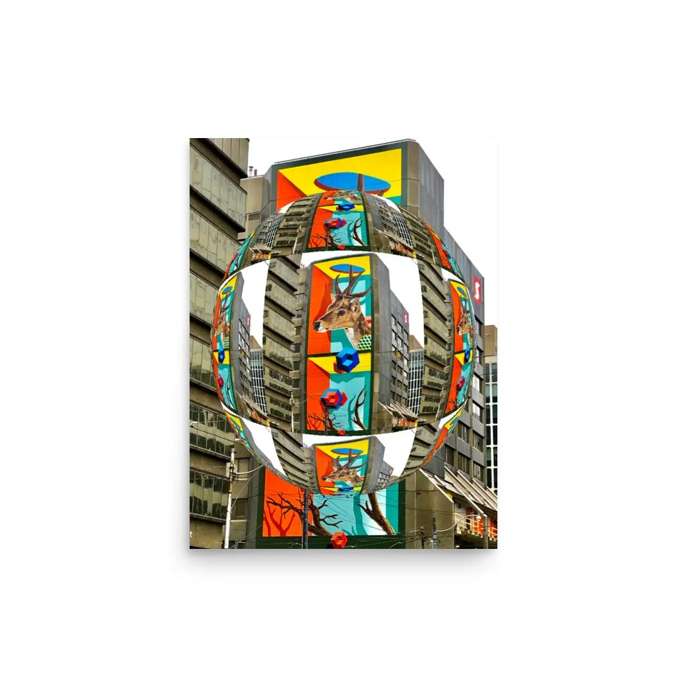 enhanced-matte-paper-poster-(in)-12x16-front-6a3dde690aed9.jpg