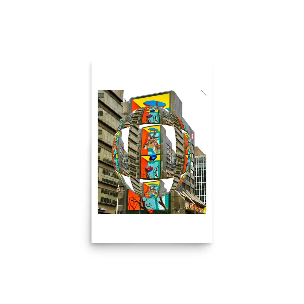 enhanced-matte-paper-poster-(in)-12x18-front-6a3dde690af8d.jpg
