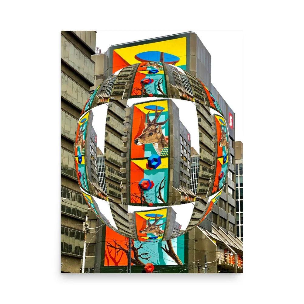 enhanced-matte-paper-poster-(in)-18x24-front-6a3dde690b01a.jpg