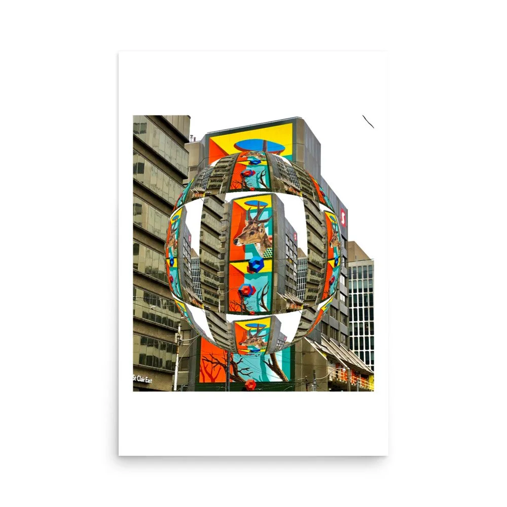 enhanced-matte-paper-poster-(in)-24x36-front-6a3dde690b073.jpg
