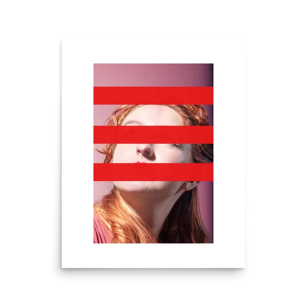 enhanced-matte-paper-poster-(in)-16x20-front-6a3ddeabf3feb.jpg