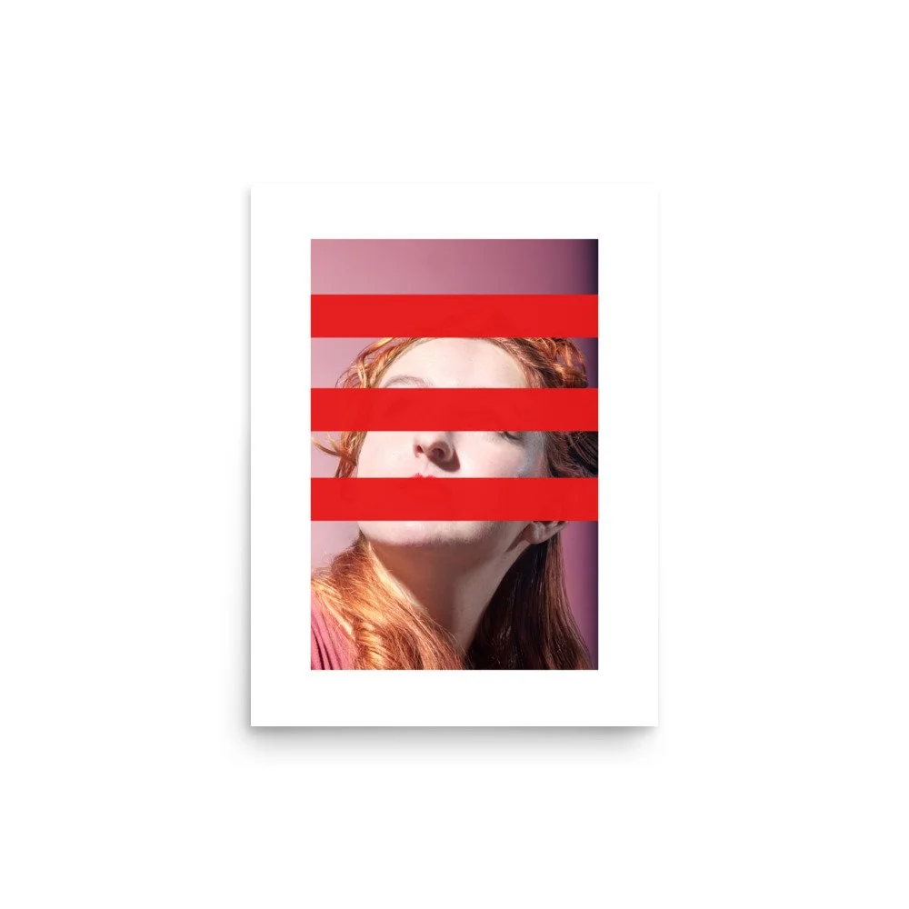 enhanced-matte-paper-poster-(in)-12x16-front-6a3ddeac00a20.jpg