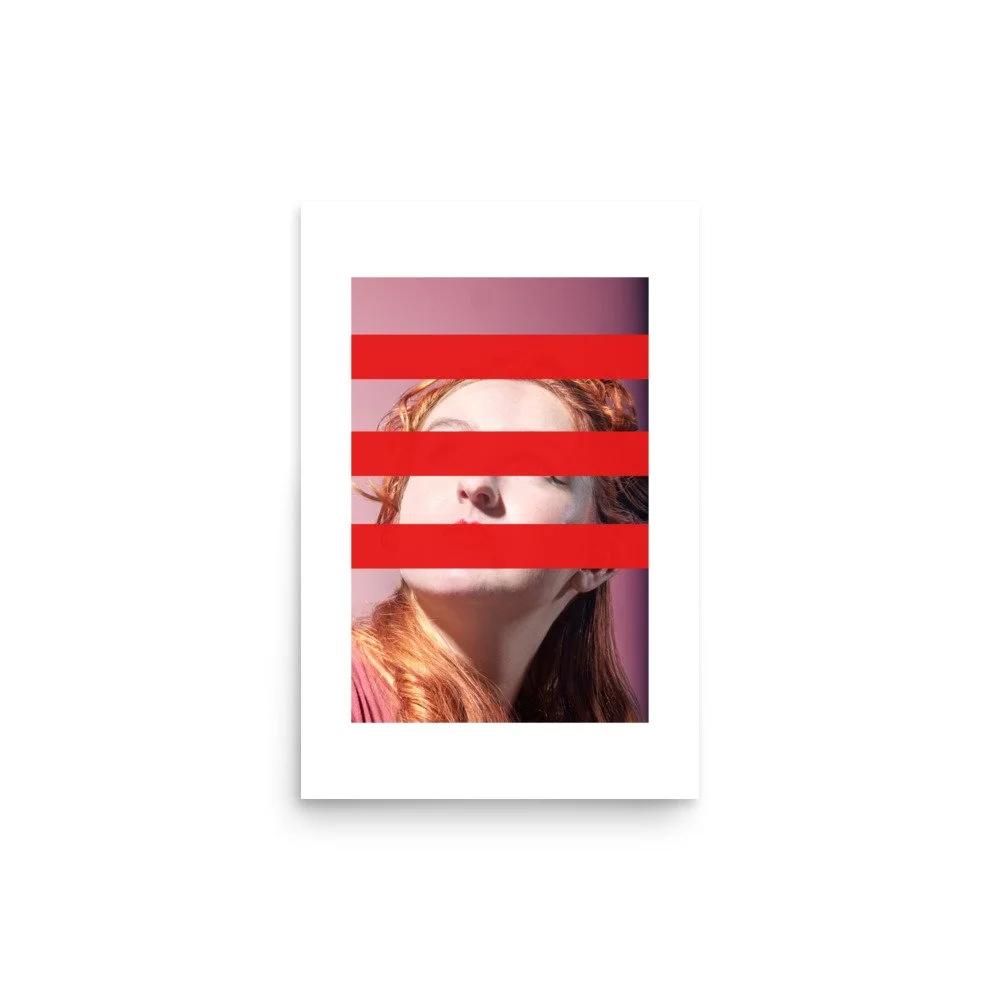 enhanced-matte-paper-poster-(in)-12x18-front-6a3ddeac00ad5.jpg