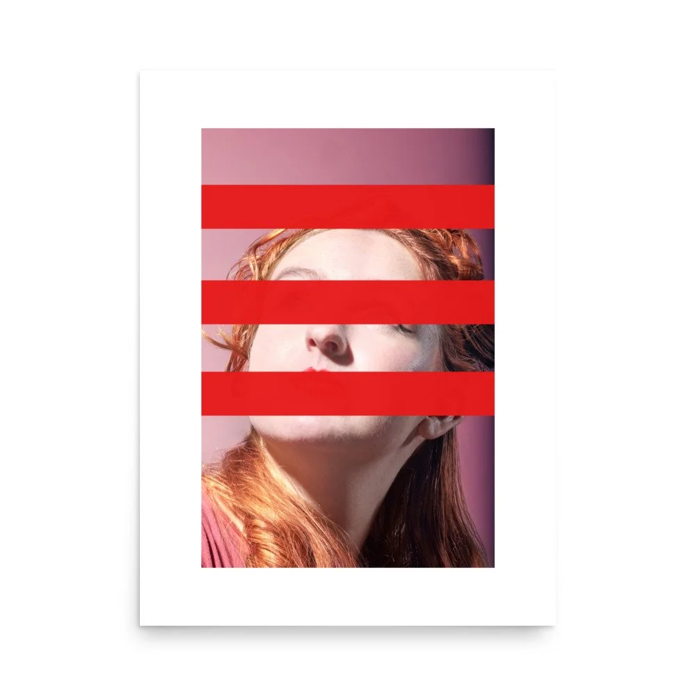 enhanced-matte-paper-poster-(in)-18x24-front-6a3ddeac00ba9.jpg