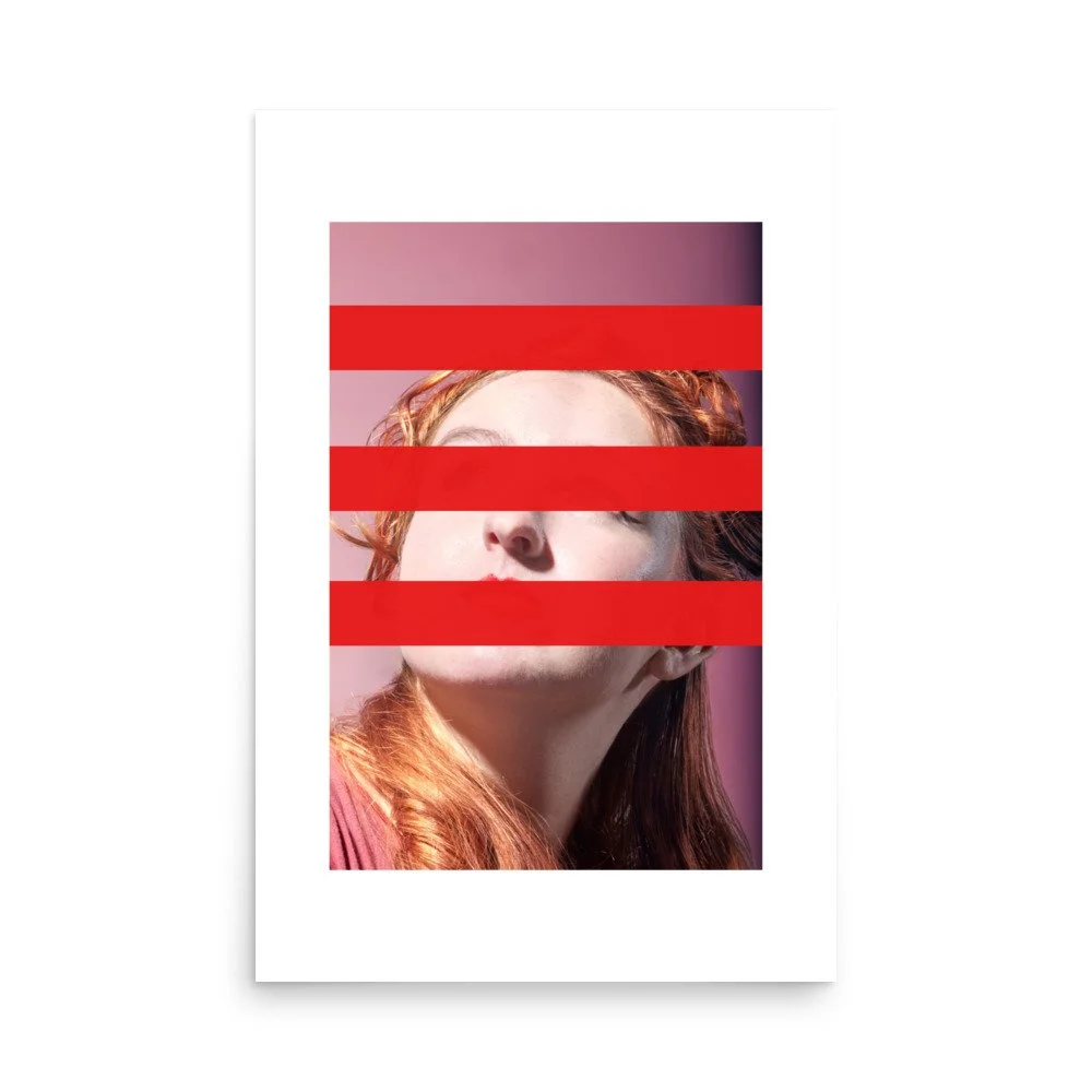 enhanced-matte-paper-poster-(in)-24x36-front-6a3ddeac00c4a.jpg