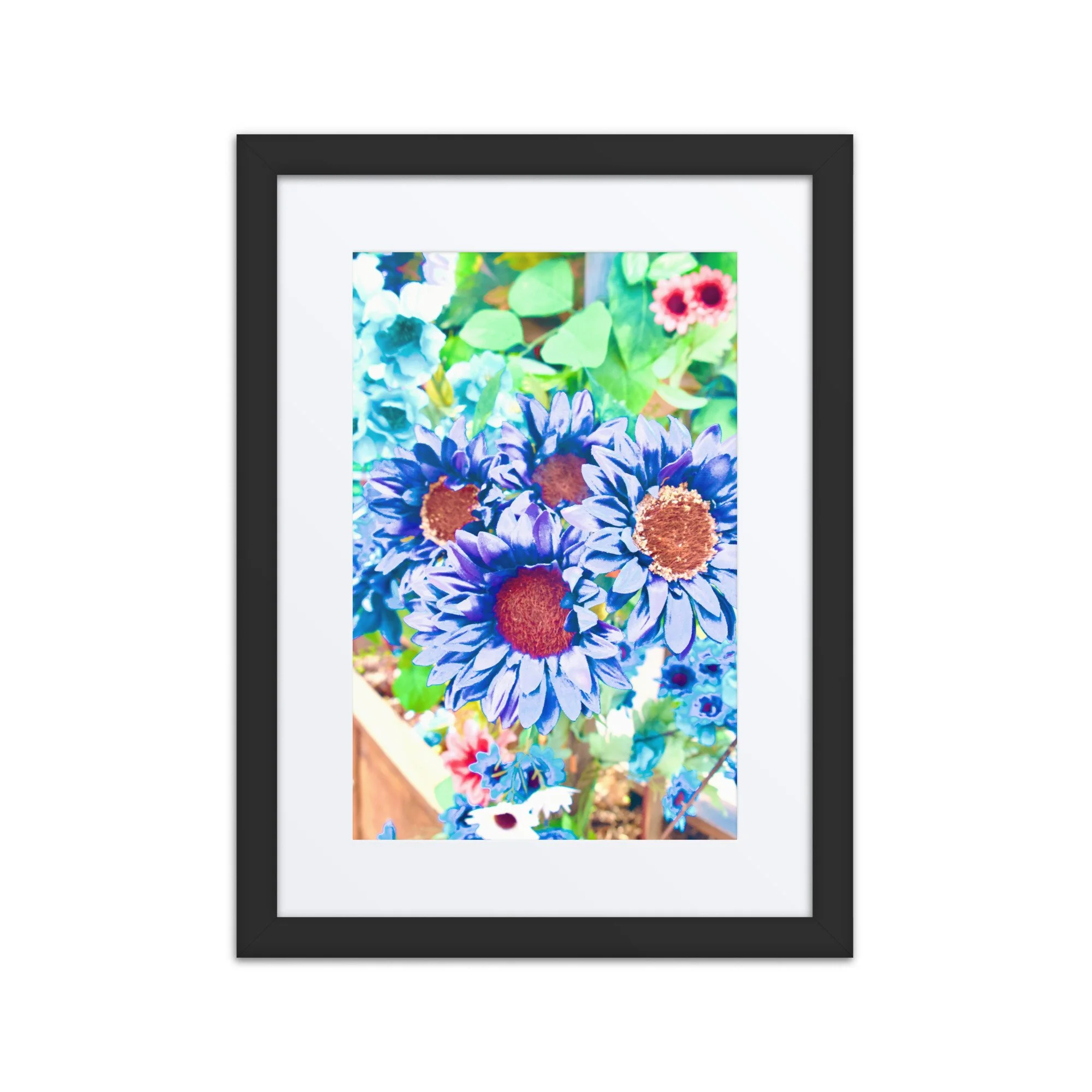 matte-paper-framed-poster-with-mat-(in)-black-12x16-front-6a3de05edfde2.jpg