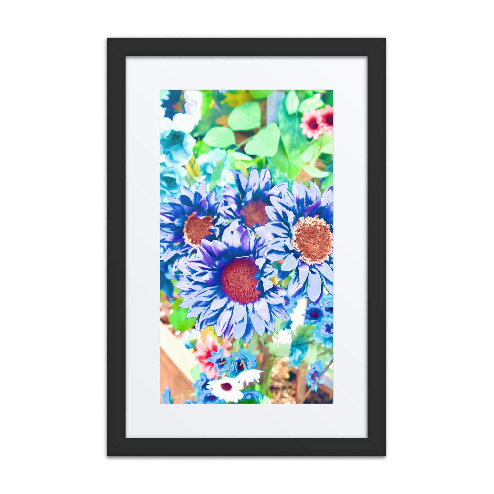 matte-paper-framed-poster-with-mat-(in)-black-12x18-front-6a3de05ee0913.jpg
