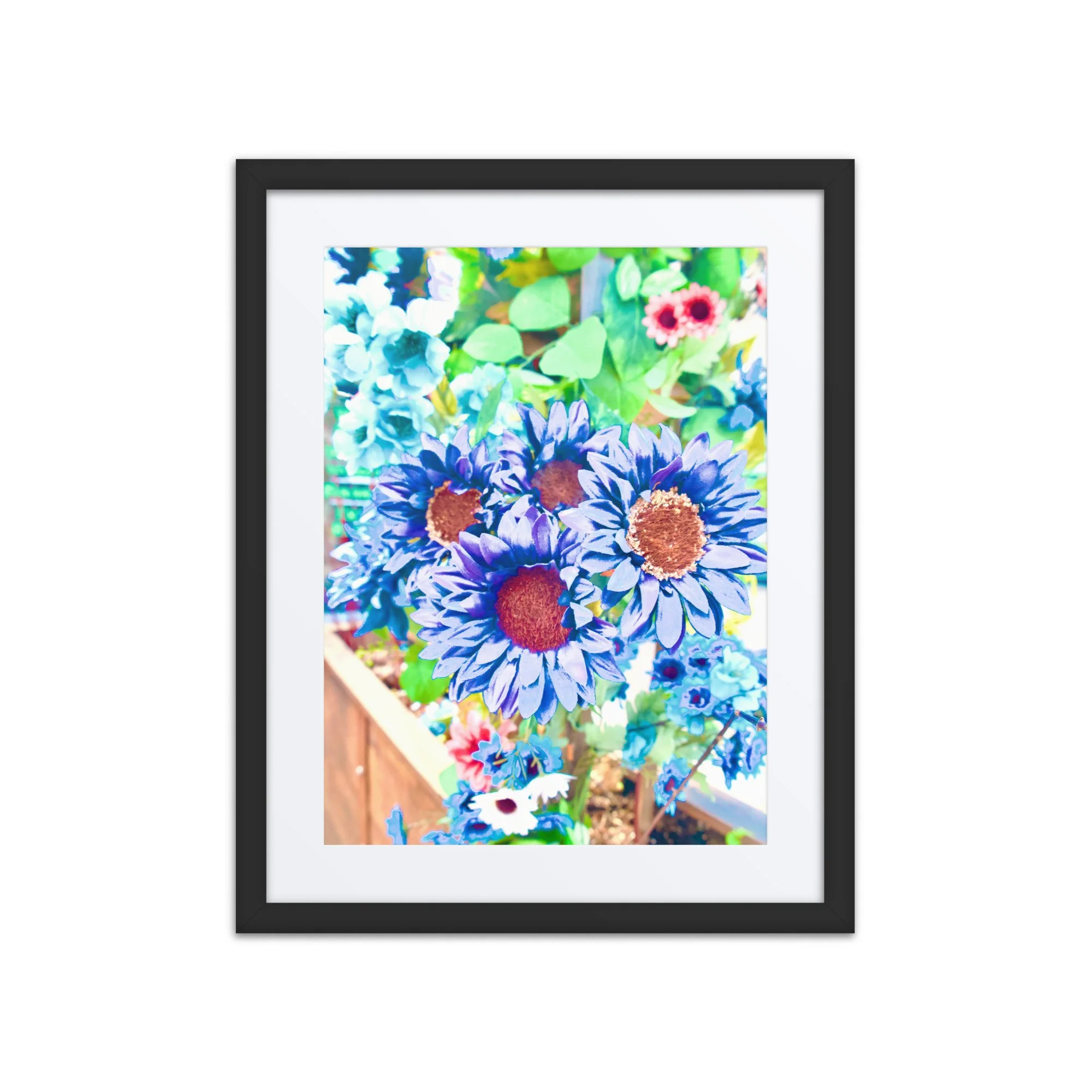 matte-paper-framed-poster-with-mat-(in)-black-16x20-front-6a3de05ee0992.jpg