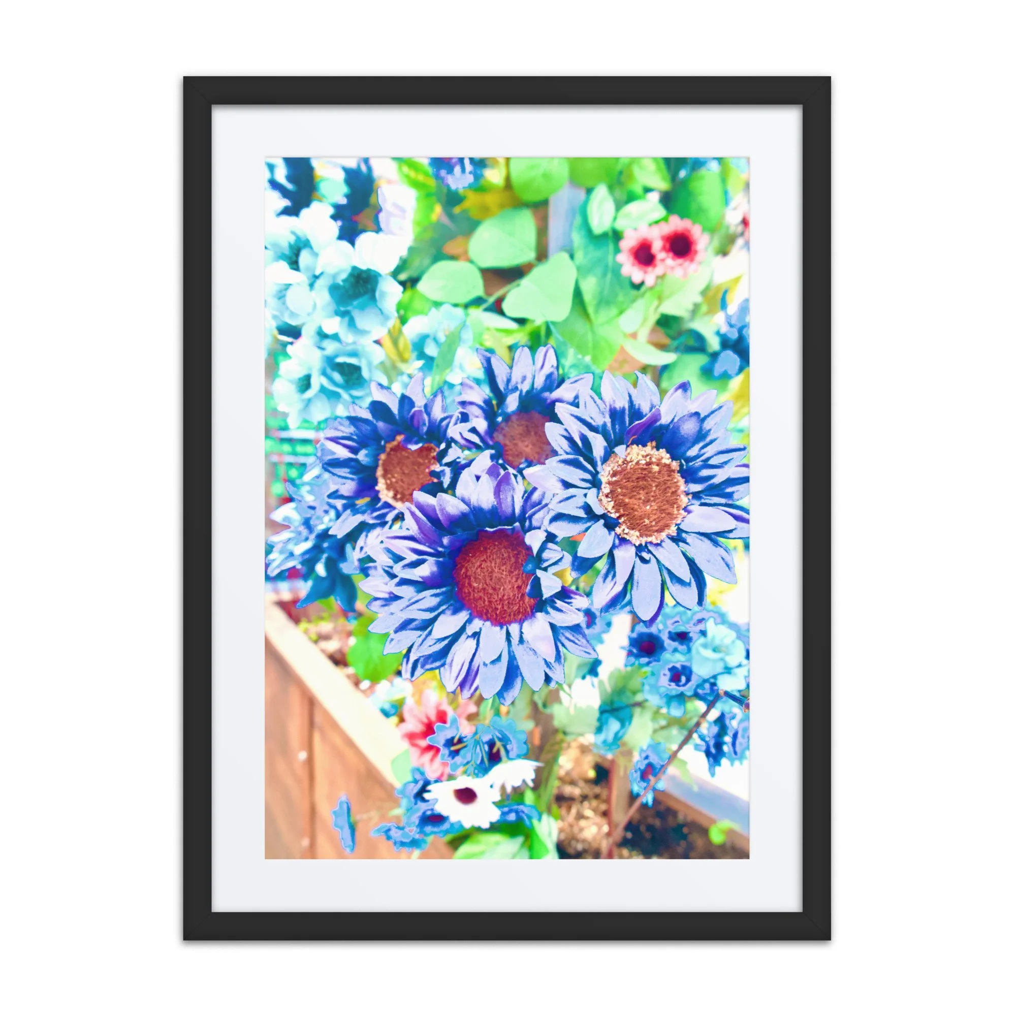 matte-paper-framed-poster-with-mat-(in)-black-18x24-front-6a3de05ee09e8.jpg