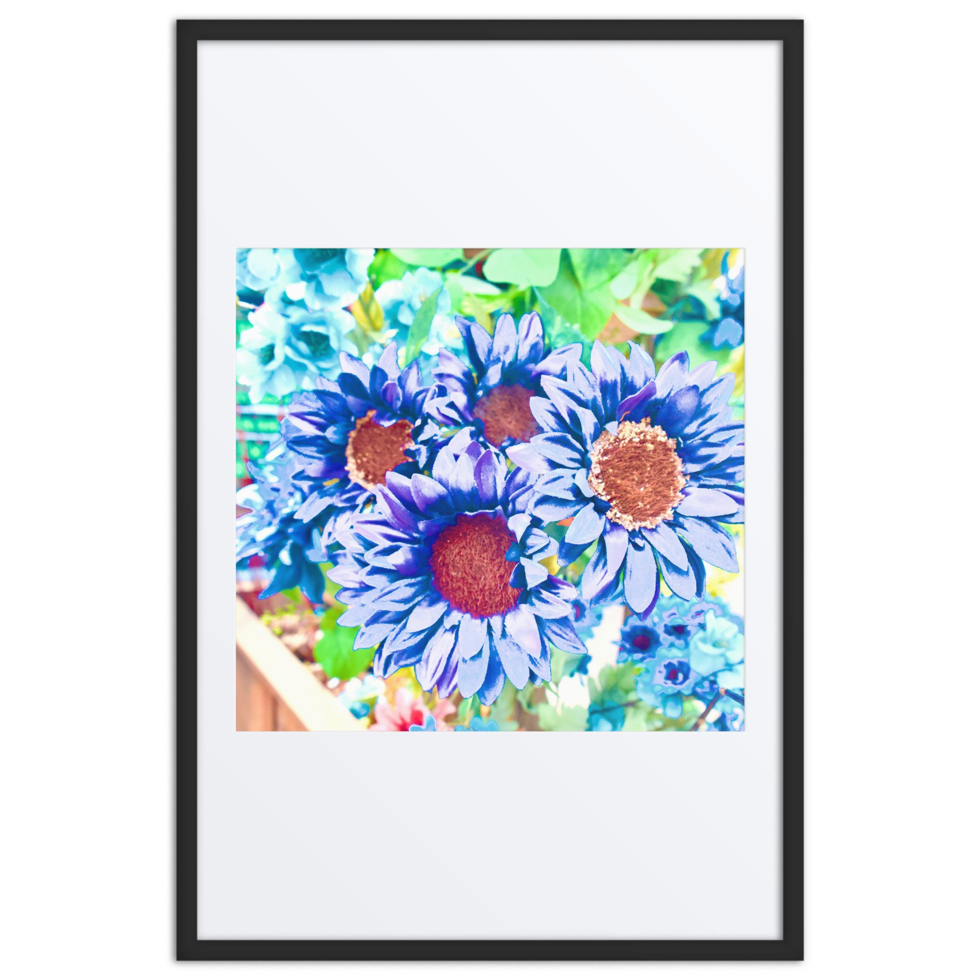 matte-paper-framed-poster-with-mat-(in)-black-24x36-front-6a3de05ee0a37.jpg
