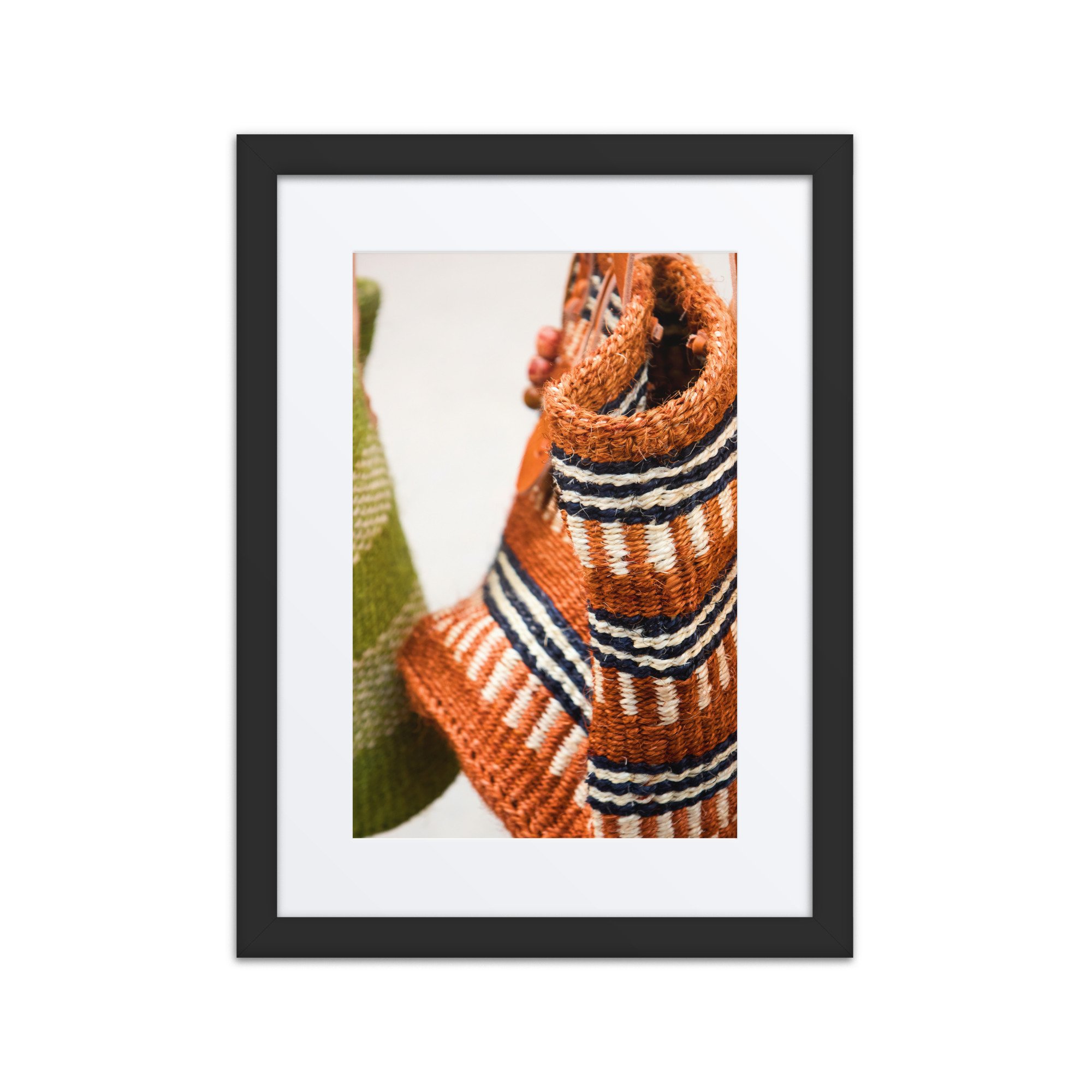 matte-paper-framed-poster-with-mat-(in)-black-12x16-front-6a3de0af3438a.jpg