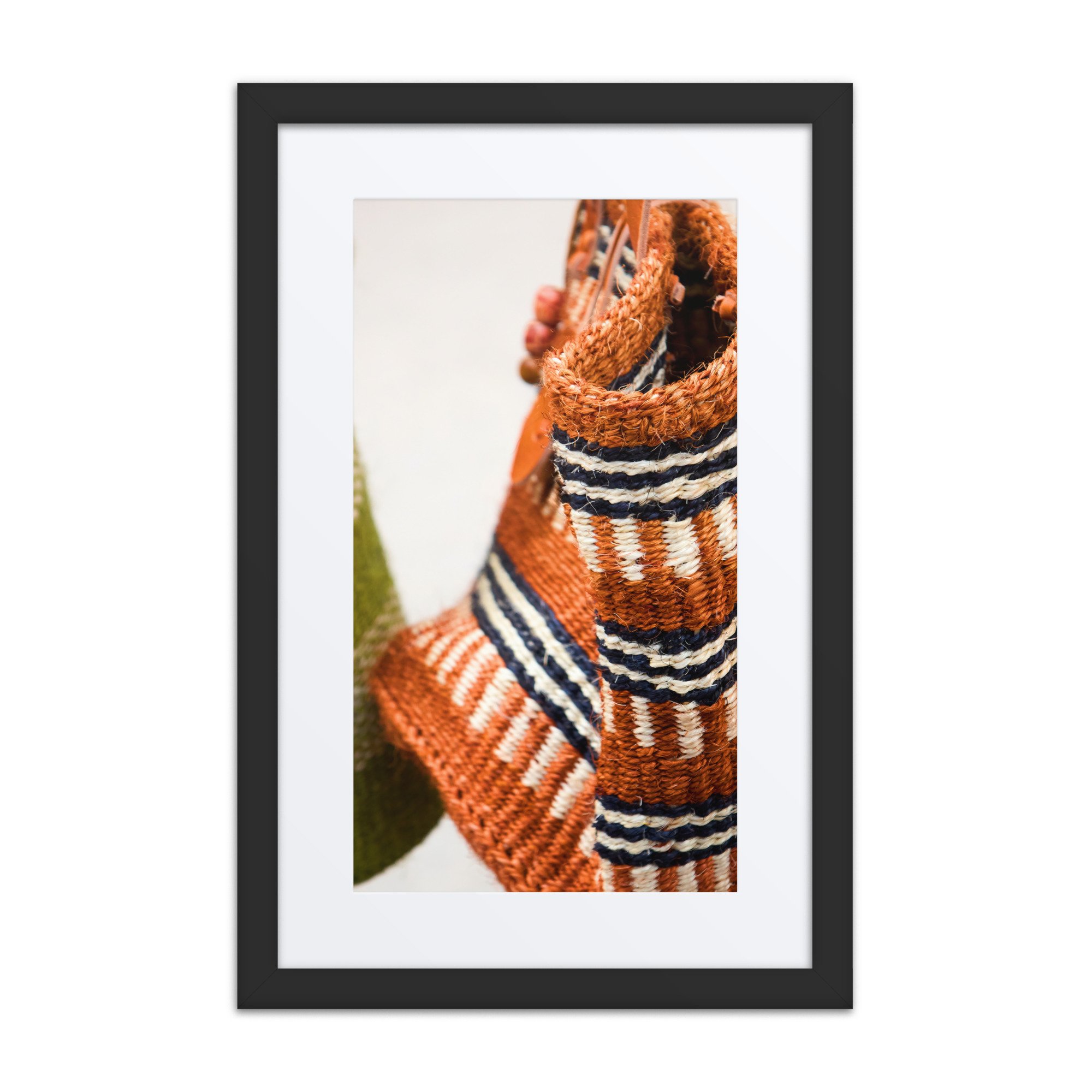 matte-paper-framed-poster-with-mat-(in)-black-12x18-front-6a3de0af34fbc.jpg