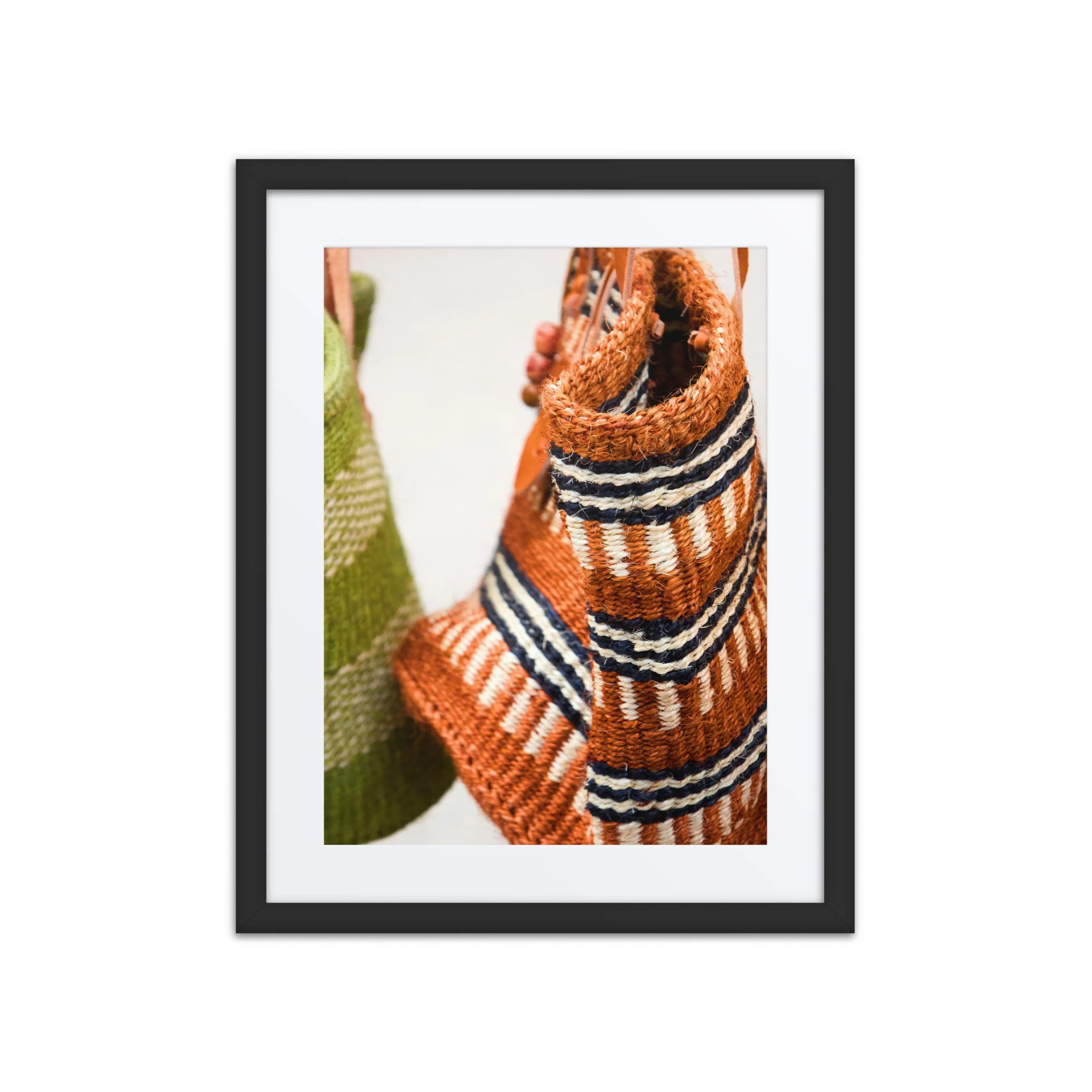 matte-paper-framed-poster-with-mat-(in)-black-16x20-front-6a3de0af3503a.jpg