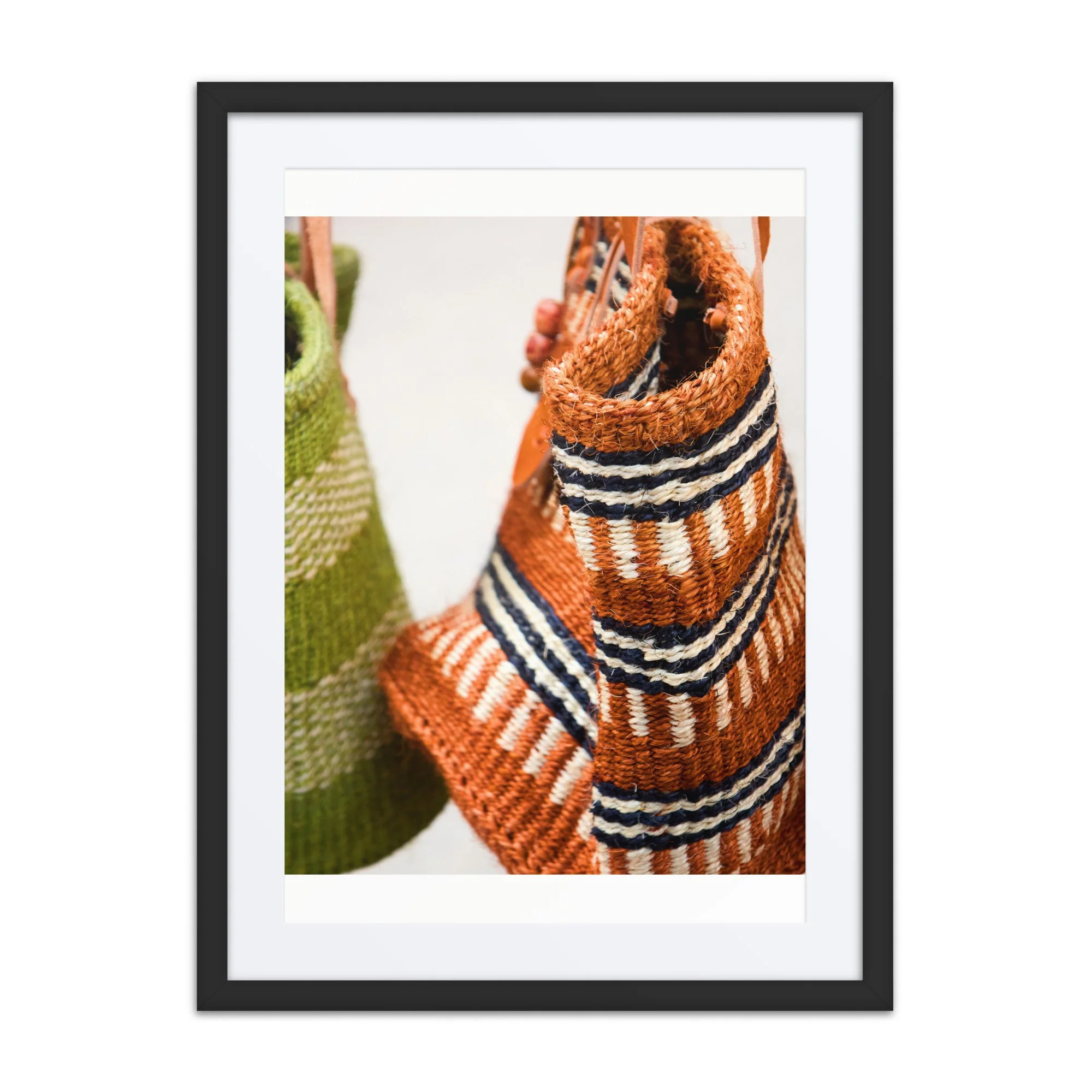 matte-paper-framed-poster-with-mat-(in)-black-18x24-front-6a3de0af35087.jpg