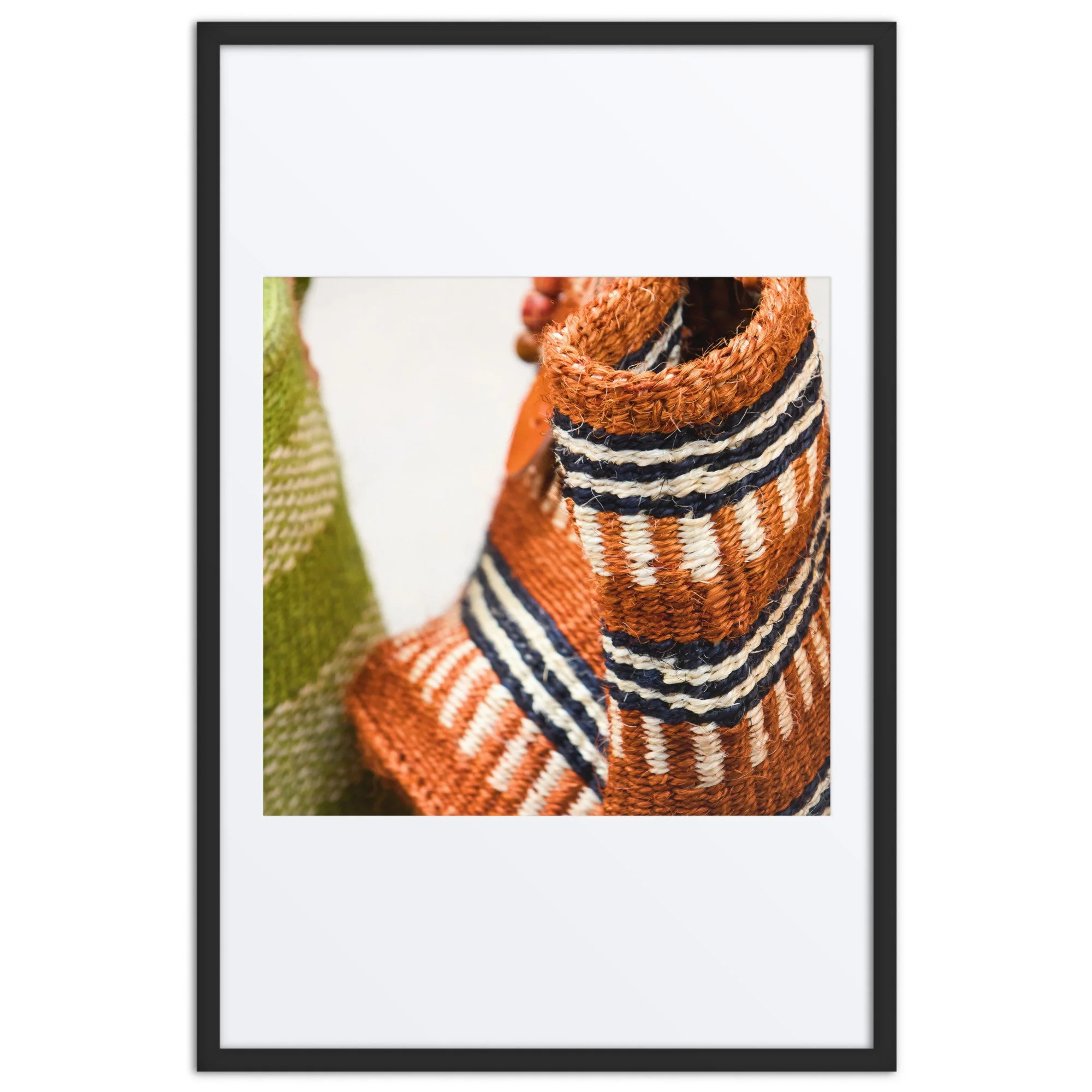 matte-paper-framed-poster-with-mat-(in)-black-24x36-front-6a3de0af350cf.jpg