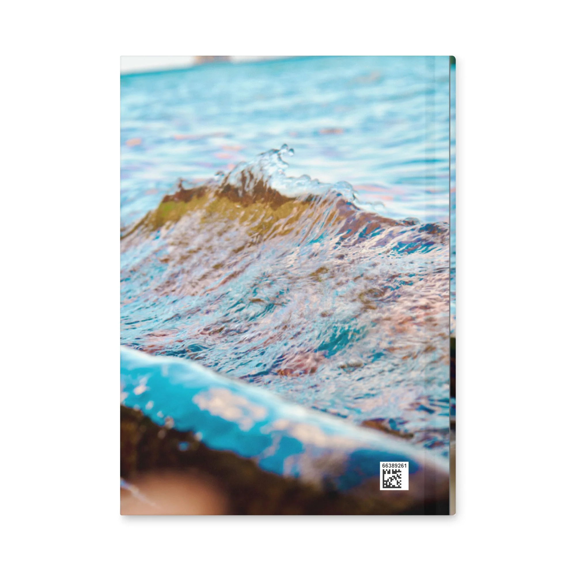 hardcover-journal-matte-white-8x5.75-back-6a3fdf95645b1.jpg