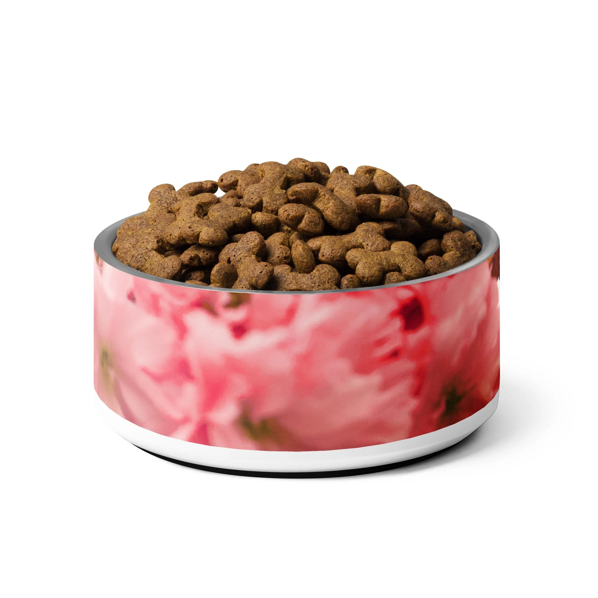 pet-bowl-white-32-oz-front-6a415bfa48c13.jpg