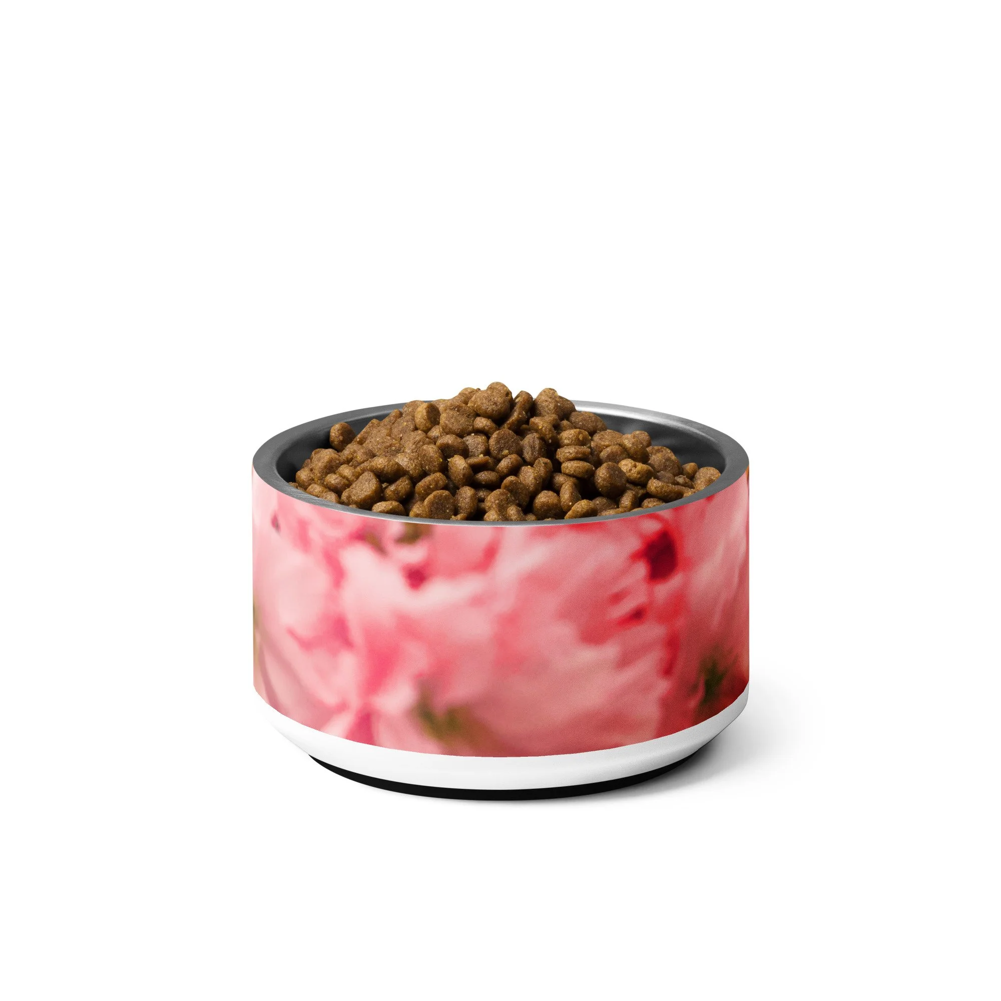 pet-bowl-white-18-oz-front-6a415bfa495b0.jpg