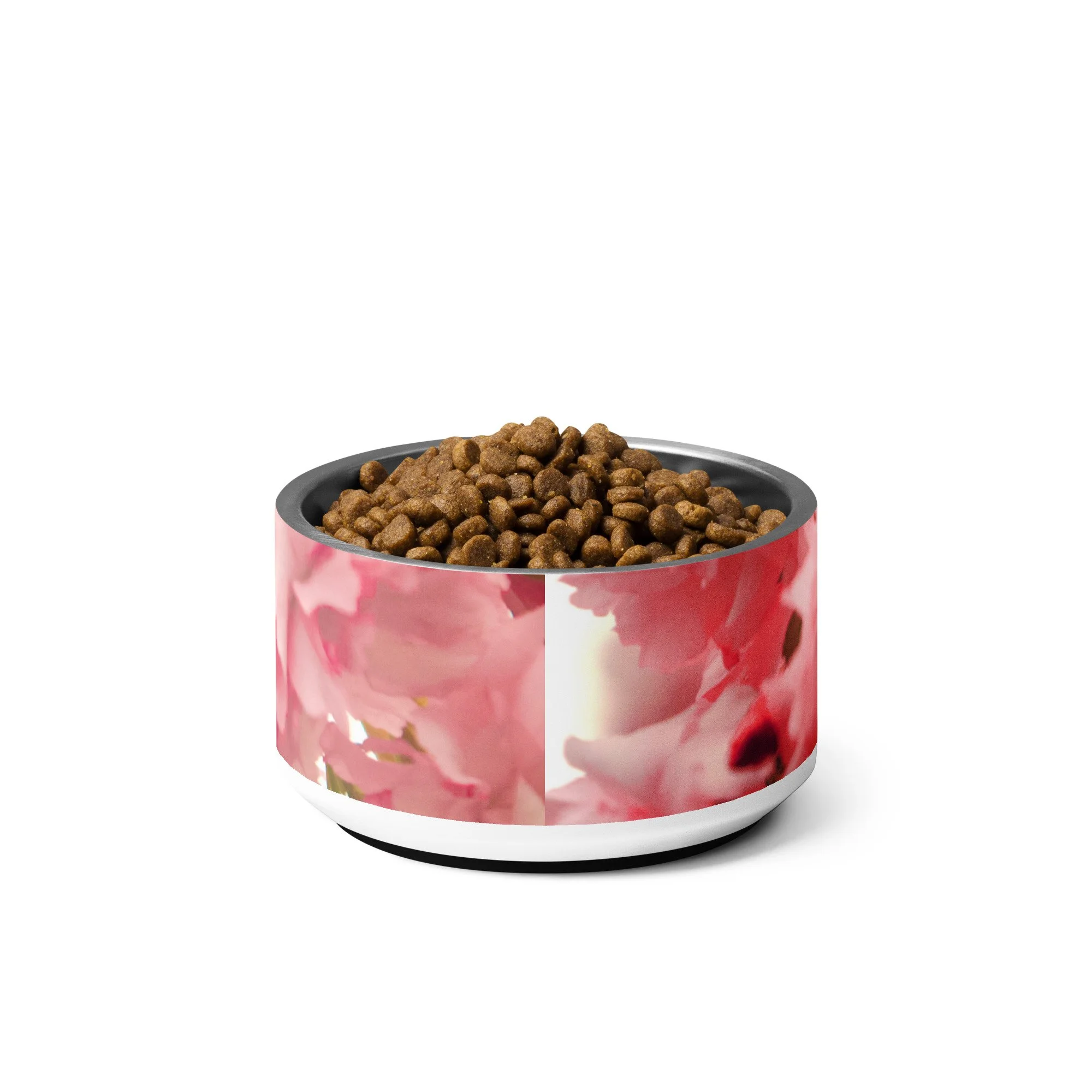 pet-bowl-white-18-oz-back-6a415bfa49634.jpg