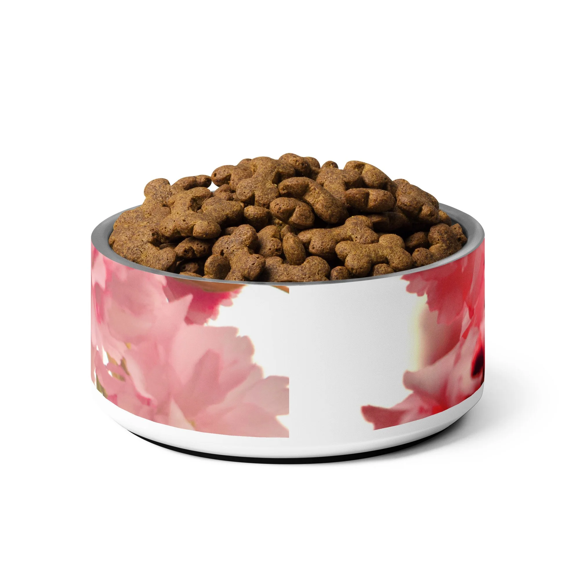 pet-bowl-white-32-oz-back-6a415bfa4968f.jpg