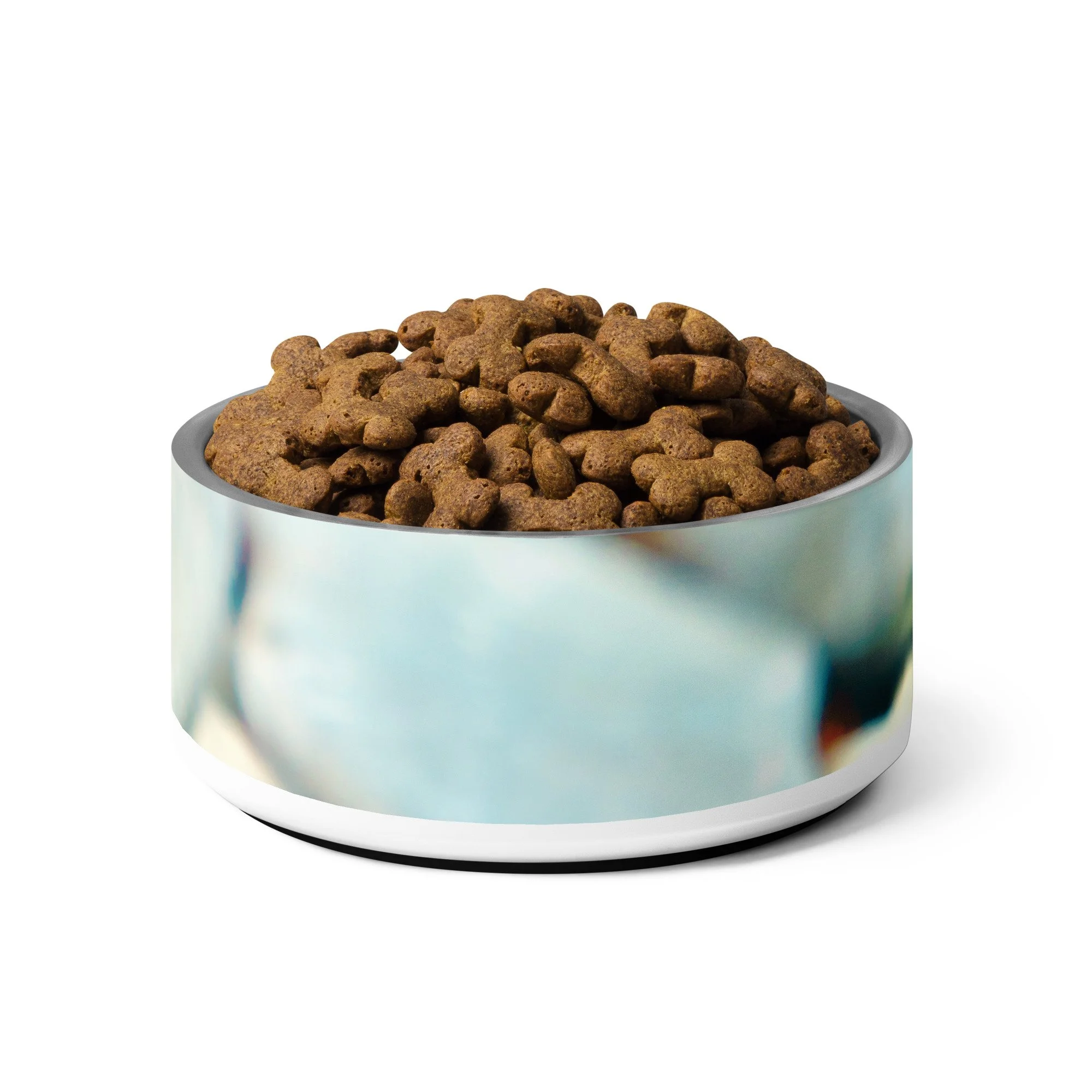 pet-bowl-white-32-oz-front-6a415c9777a94.jpg