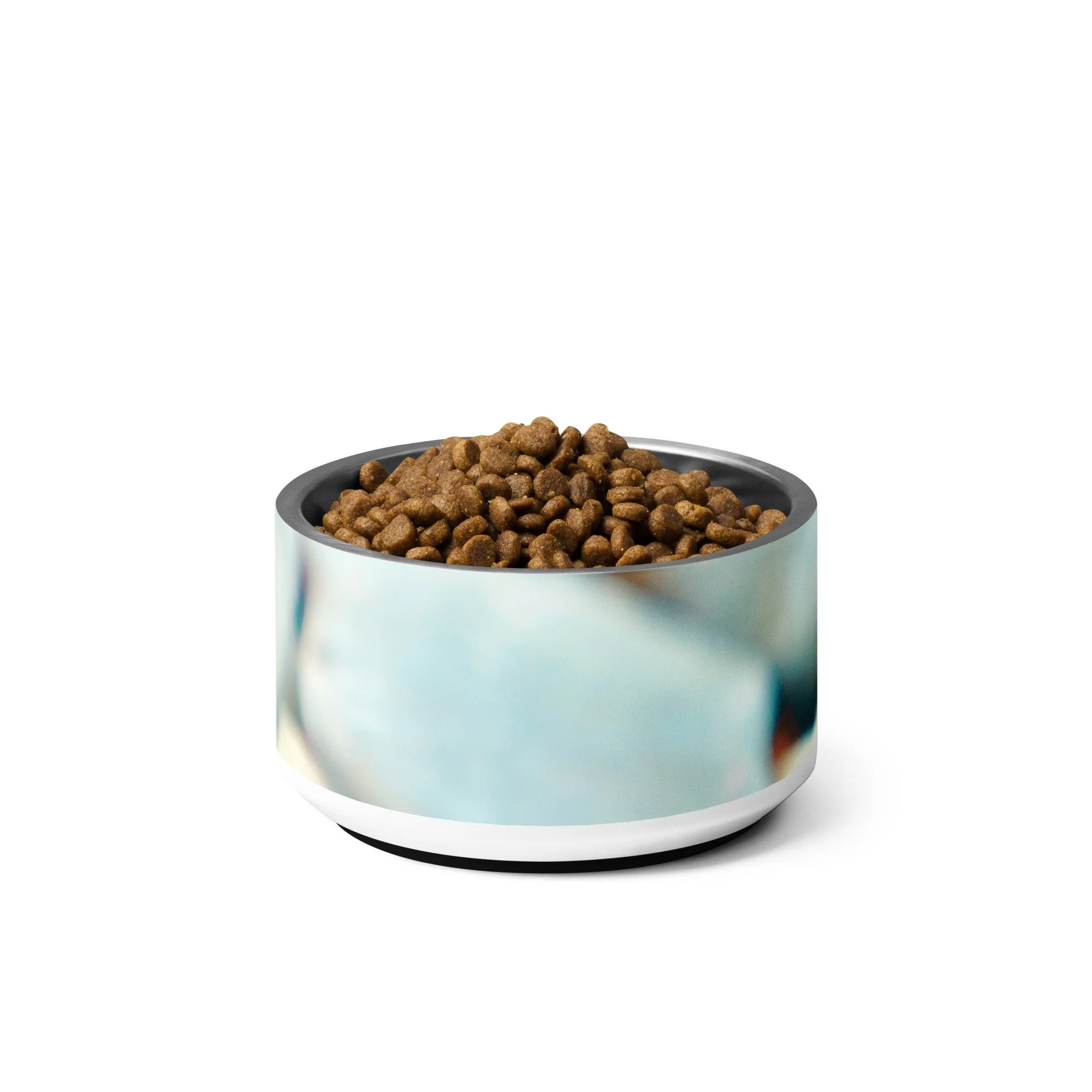 pet-bowl-white-18-oz-front-6a415c977895f.jpg